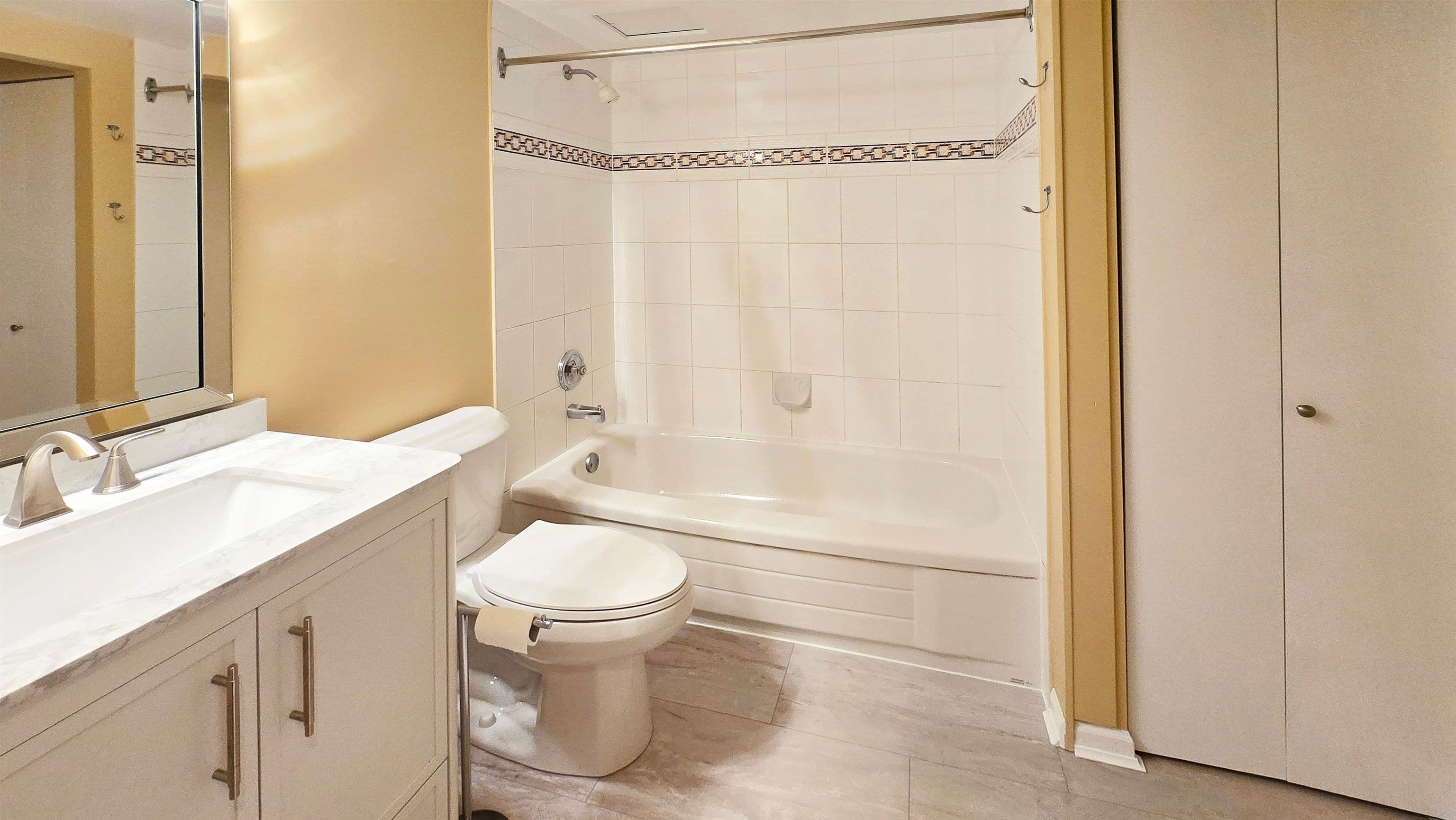 Property photo 44b43c23-716c-408b-a0f4-0978892c6a29