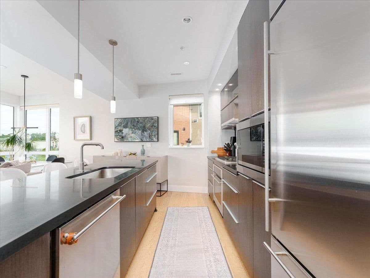 Property photo 44c288dc-e2e3-4ead-b7f0-7e0ab574a9b7