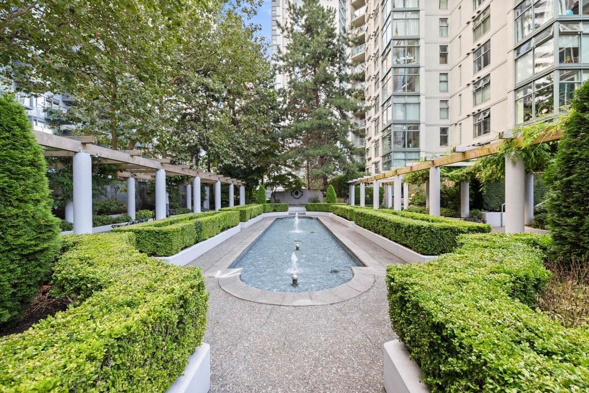 Property photo 44cb8651-d44f-49b0-a580-fc6228491bdb