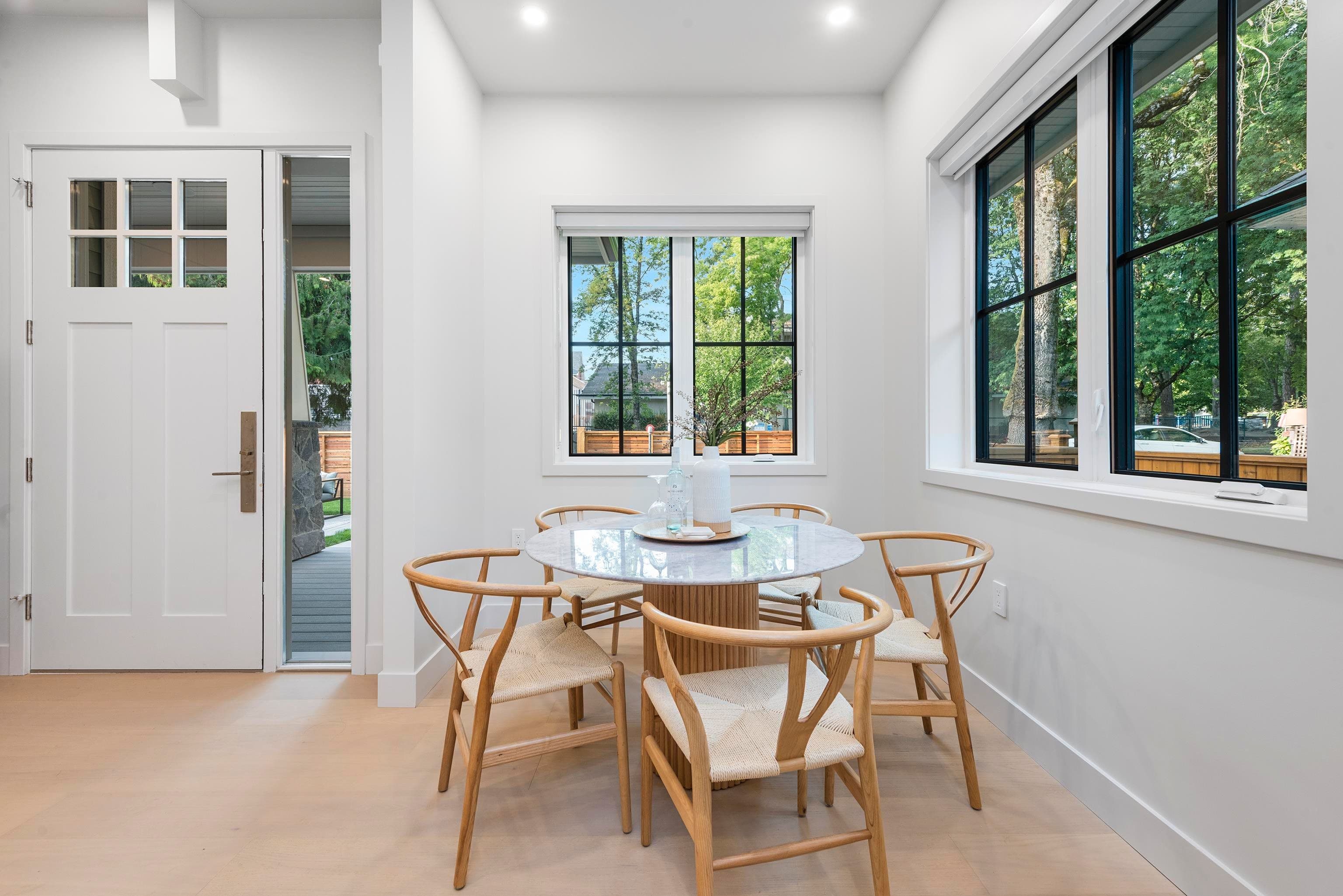 Property photo 44ce03a0-1cd4-40d0-9186-d7d9be24182e