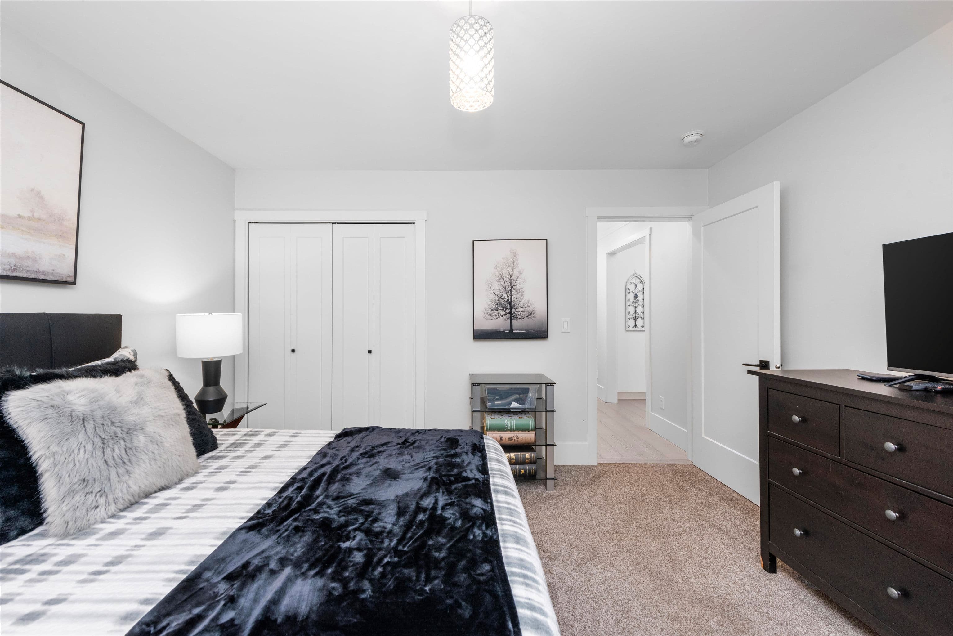 Property photo 44db8e5a-9574-4b4b-8c2e-2473e80fa07a
