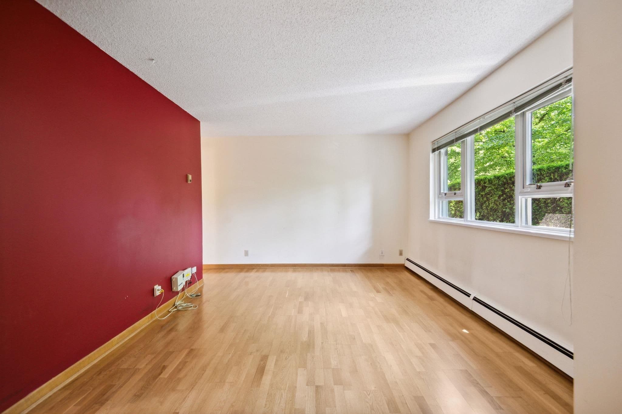 Property photo 44dd4294-3dc1-460f-8f30-17469341ac03