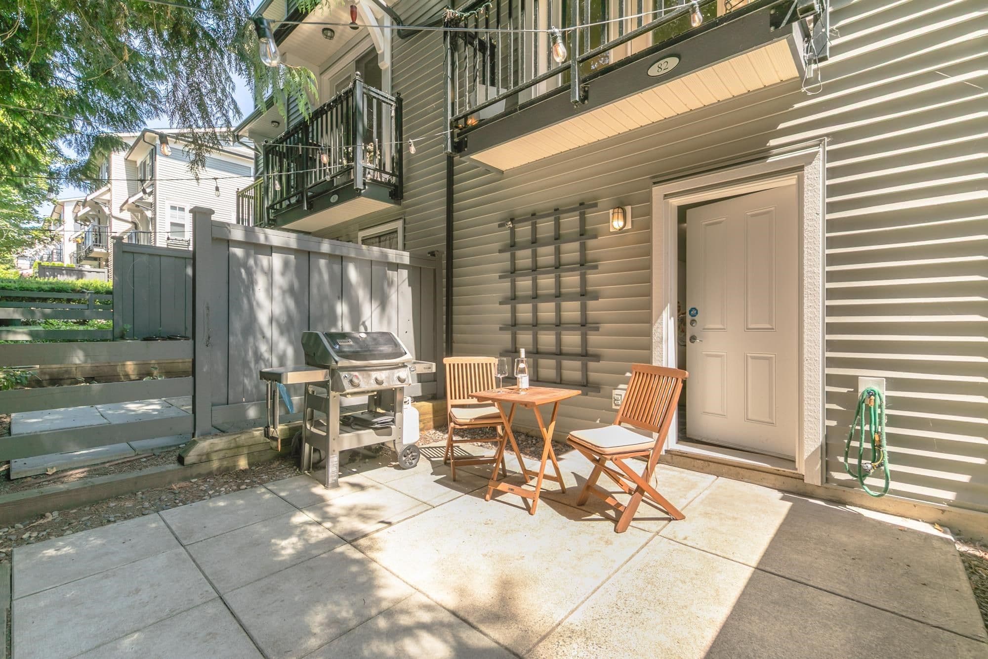 Property photo 44e426bc-e1b5-46f5-9621-3a8b2a205da3