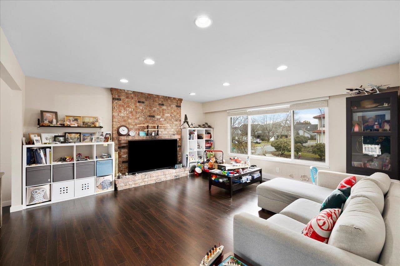 Property photo 44e871bc-288f-439c-bea9-3fd419fde3d8