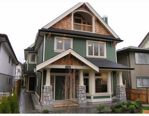 Property photo 44f06c67-5db4-4d6a-b8f5-6aec88577225