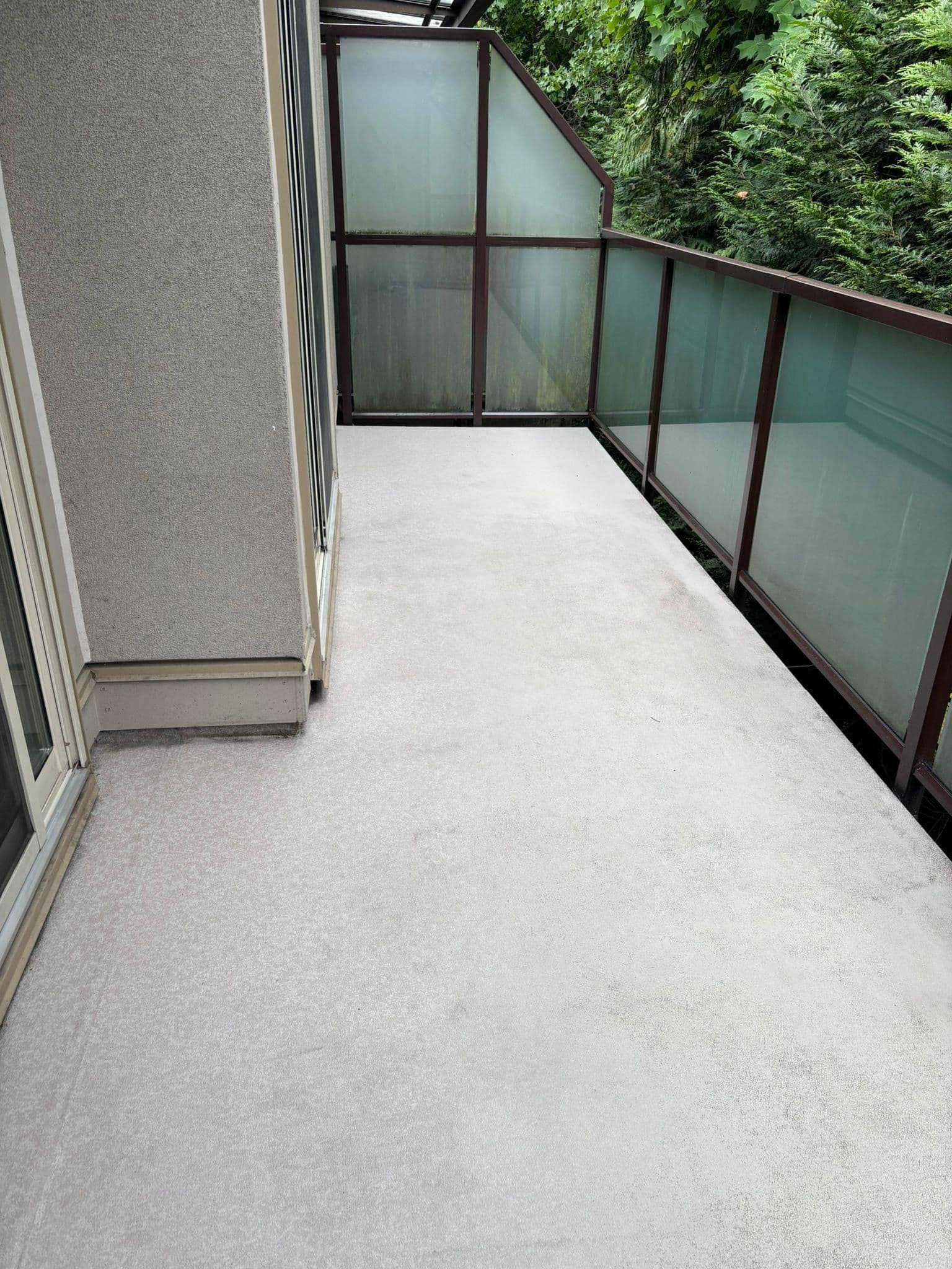 Property photo 44f5a526-dbfc-4327-8ef7-d2ee3206a475