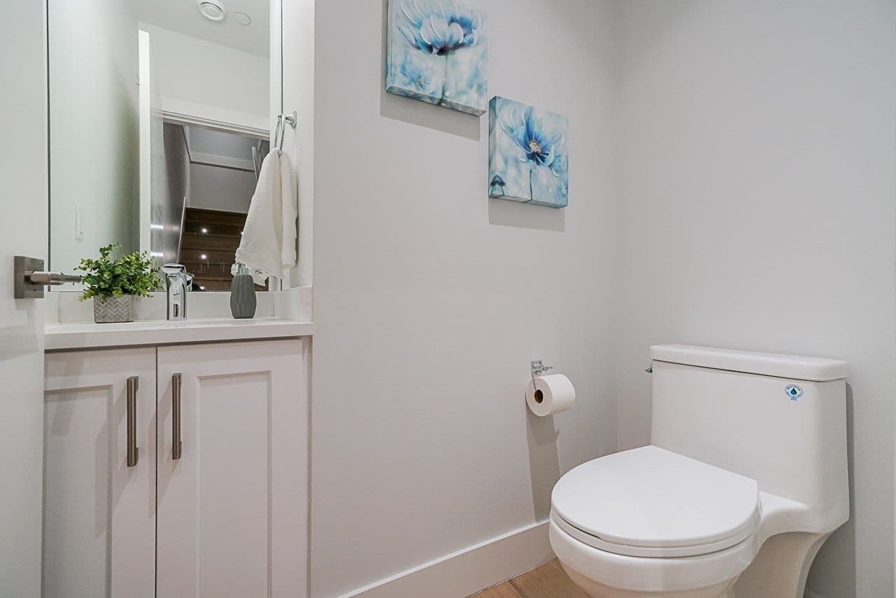 Property photo 4504a12d-ab41-41bc-a473-bbb99cee684b