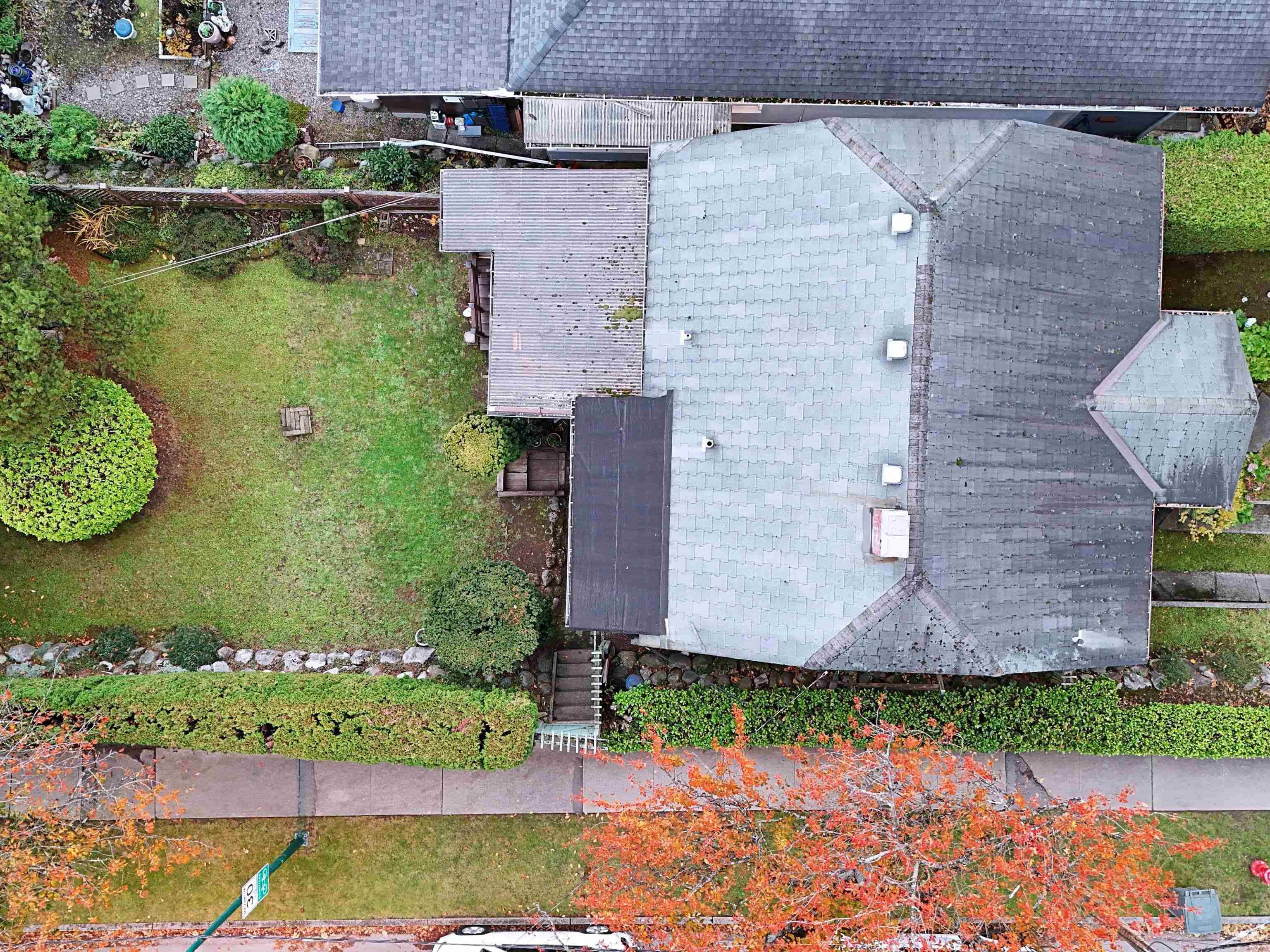 Property photo 4505cb24-0a06-42b6-81f0-934befc6cf5d