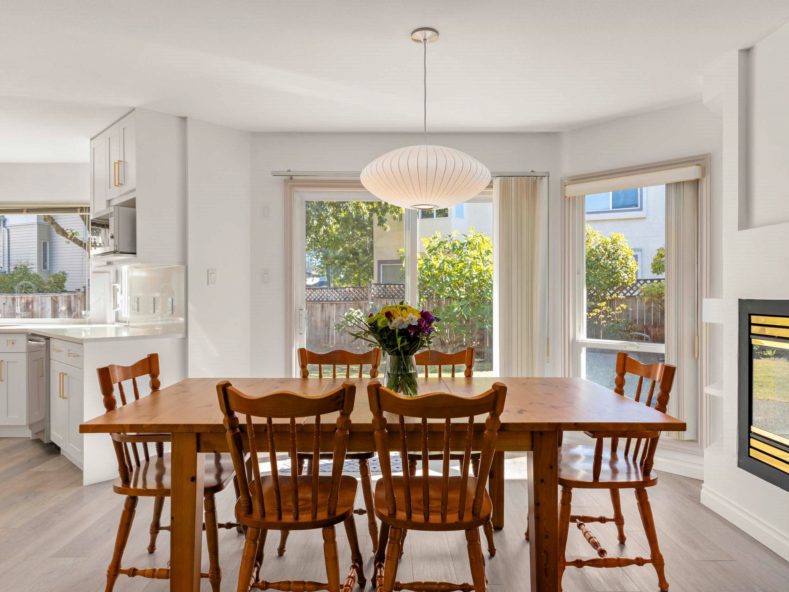 Property photo 4506d6cf-e496-4da1-933d-99ba69f0e20d