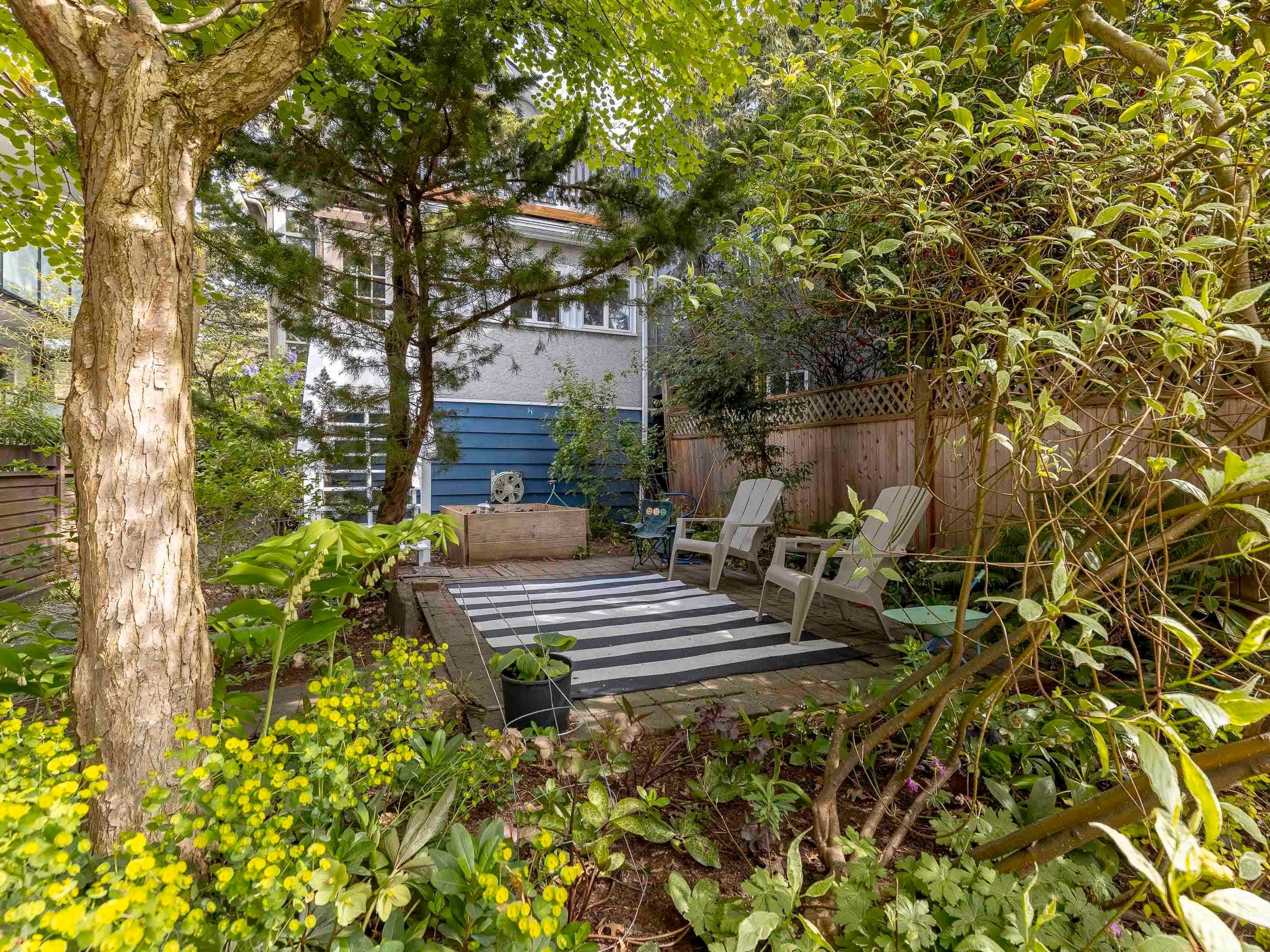 Property photo 450d2c7c-2c36-4f02-ab72-57e89856664c