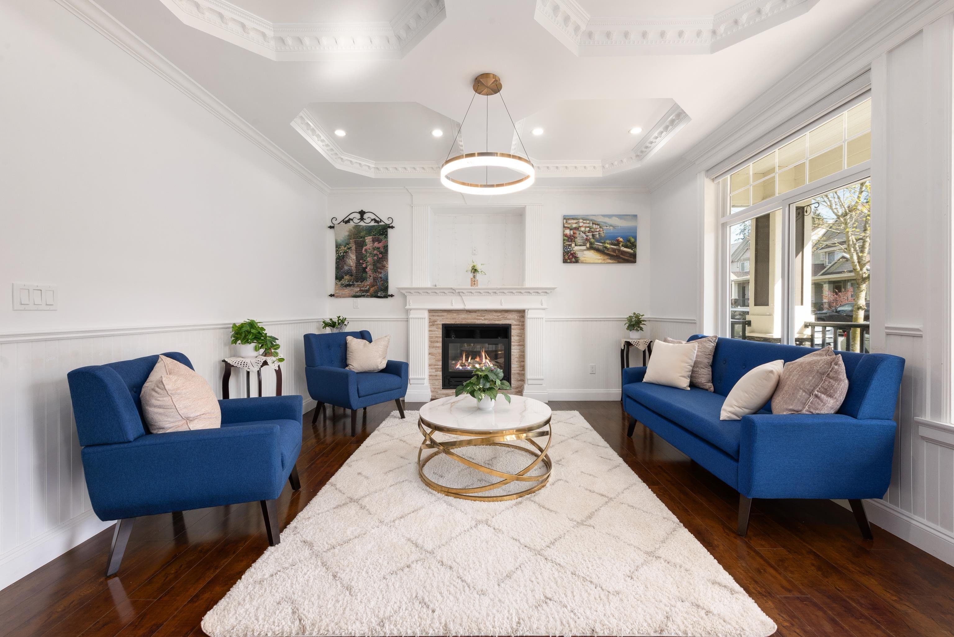 Property photo 45148c52-3a95-41bc-8b60-588ab43710db