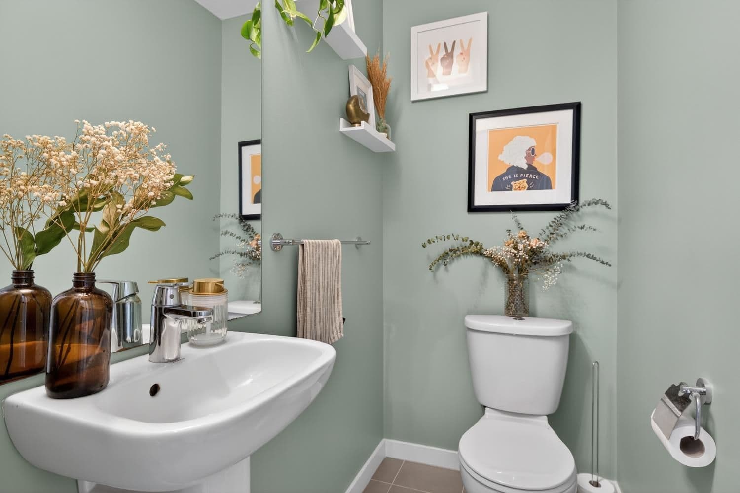 Property photo 4517a6ea-66ce-4d8f-93ea-025605d7a267