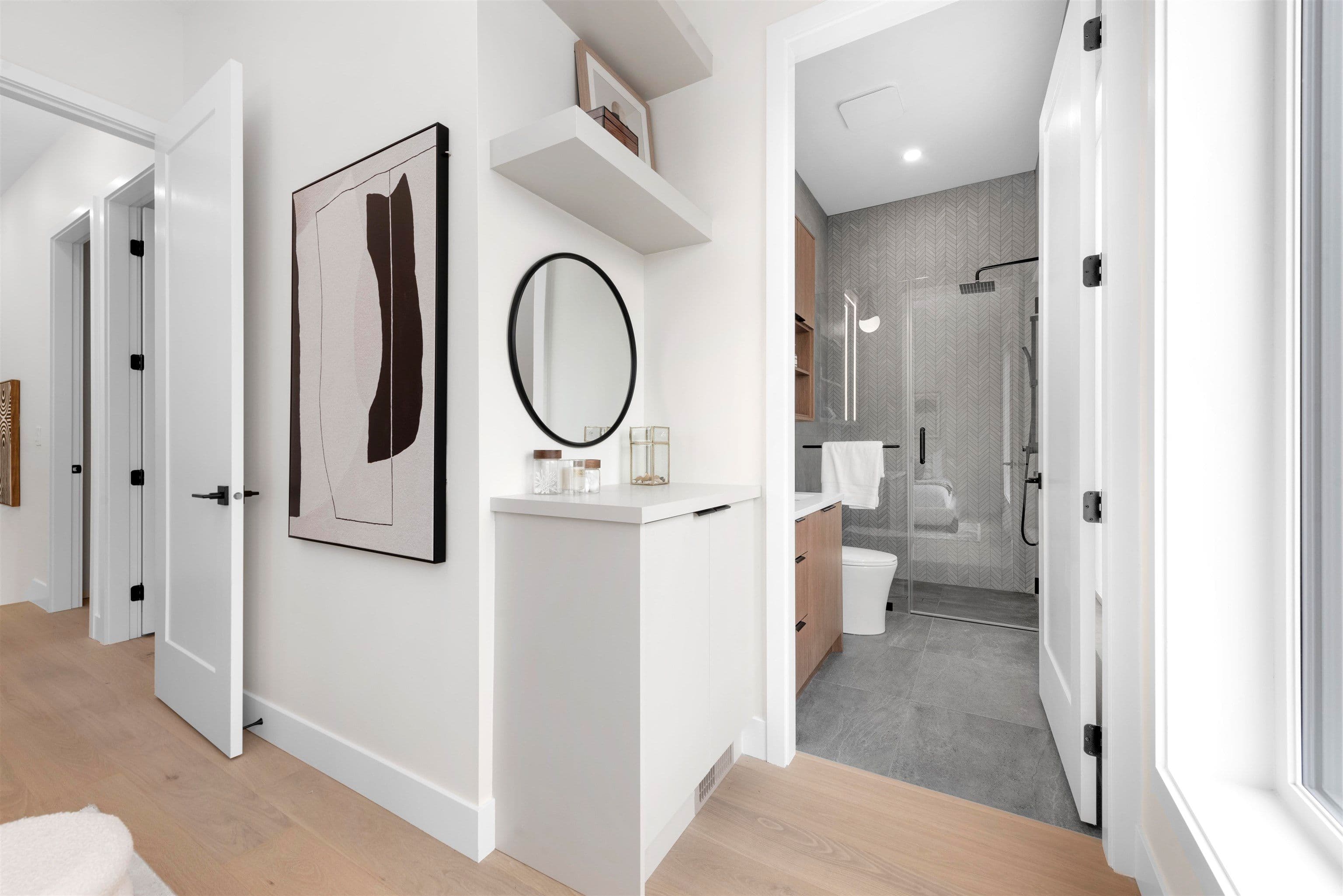 Property photo 451b6ff7-c385-4ec3-9183-67a3b9b85449