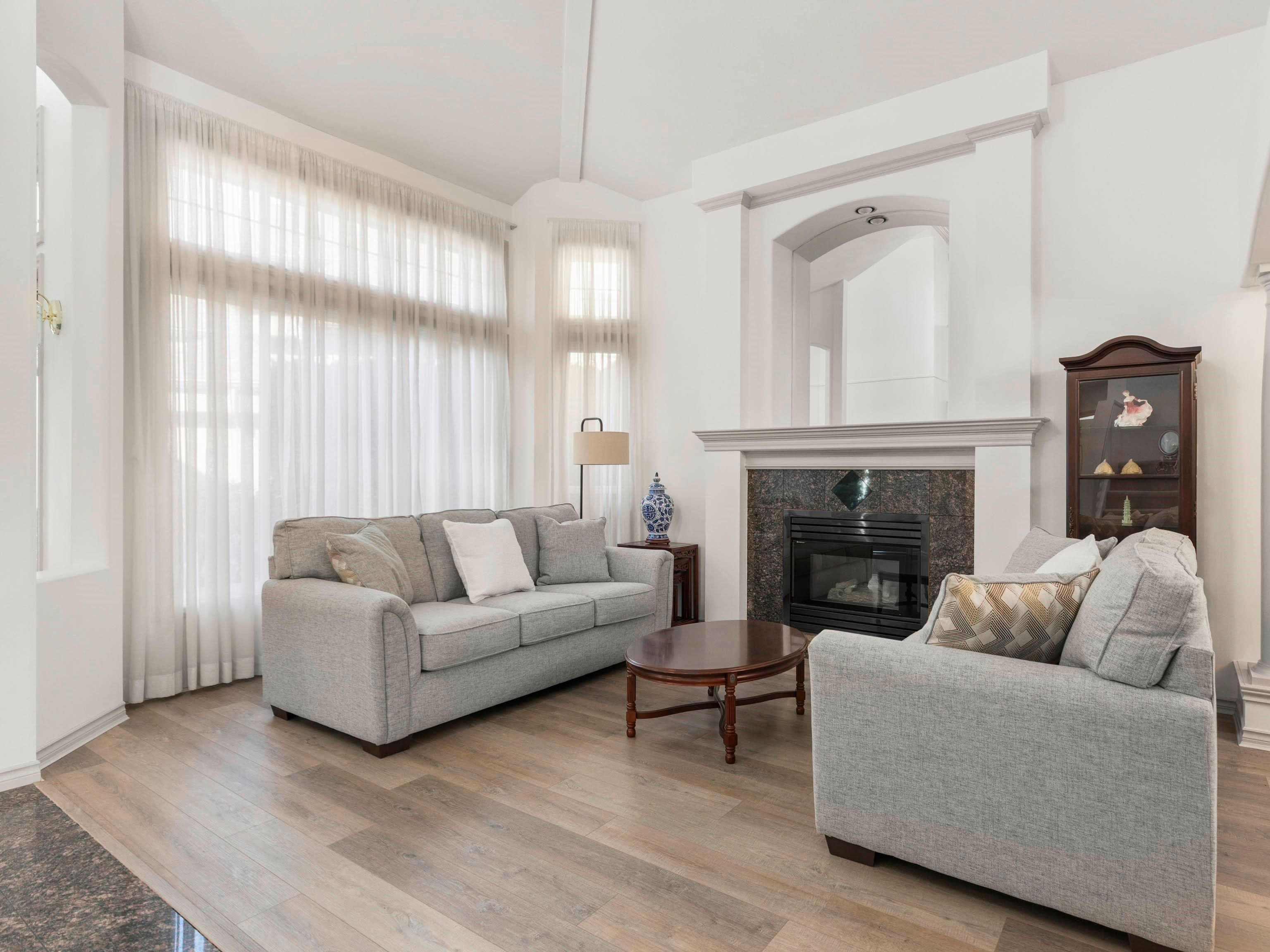 Property photo 4520663c-51db-44cc-a80d-8dc813b60fd2