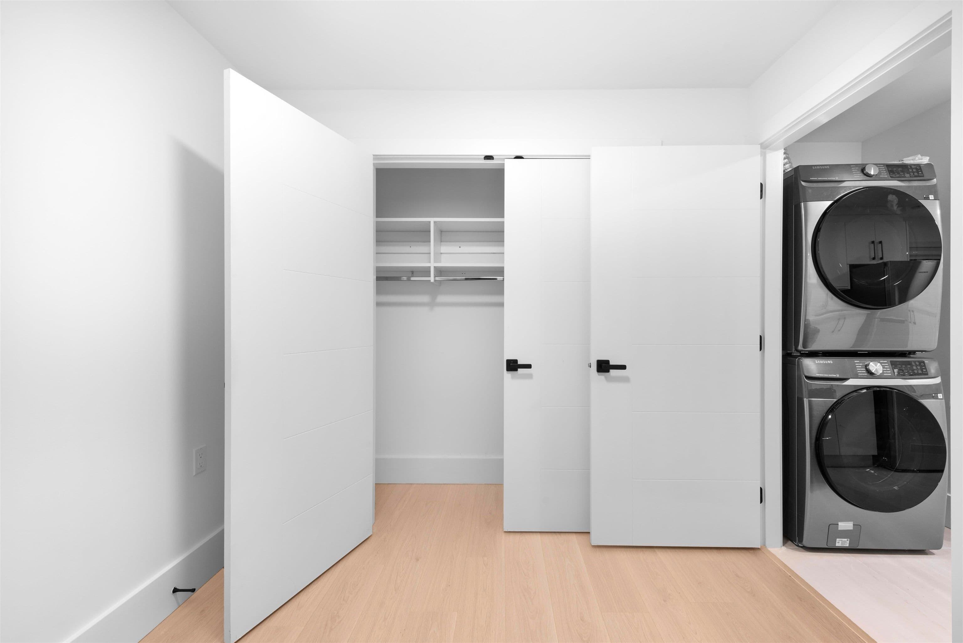 Property photo 452a8553-32b2-46ad-bc3a-49d0356ed9bd