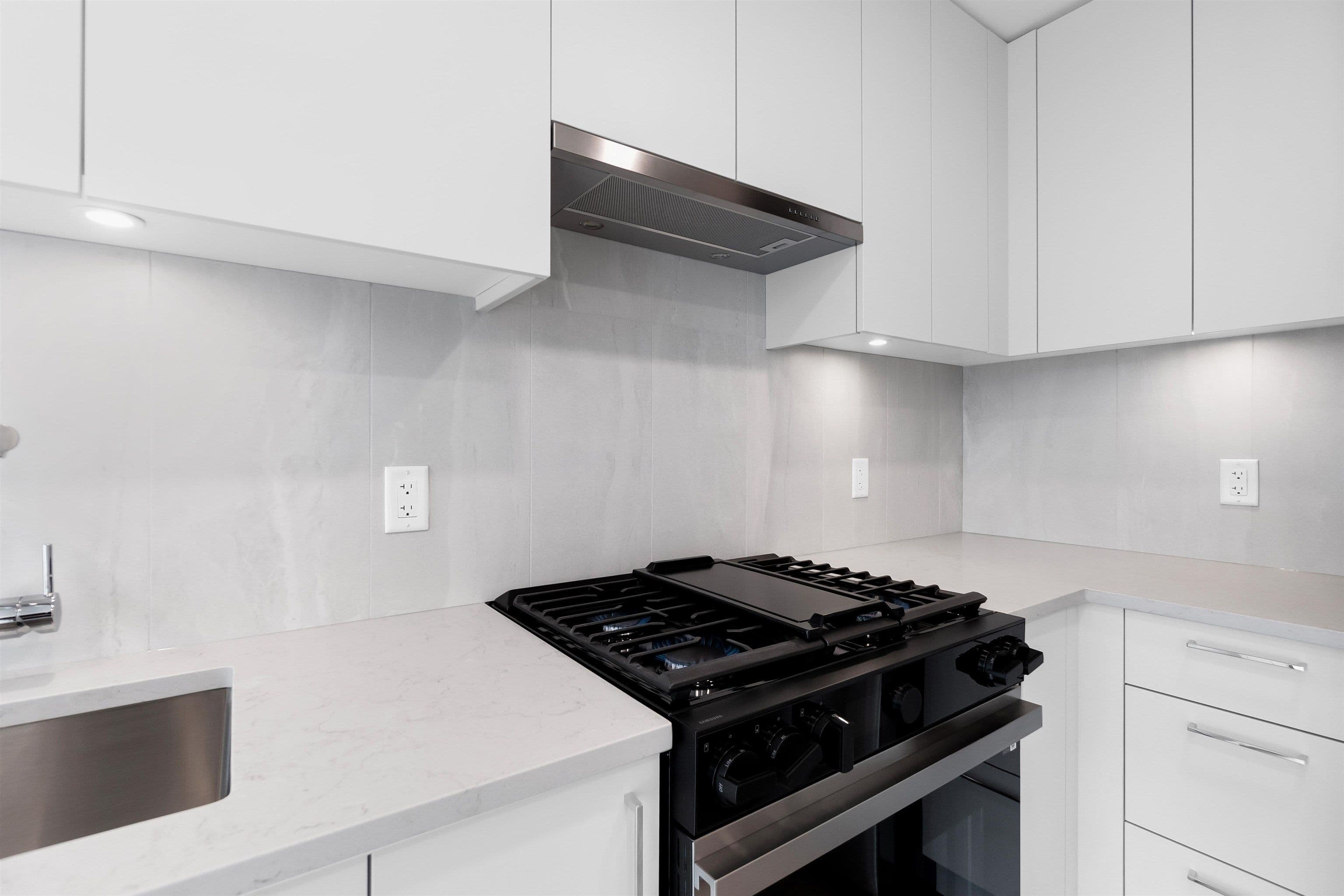Property photo 452ad334-a32f-4f16-8ddc-8619d1e8044c