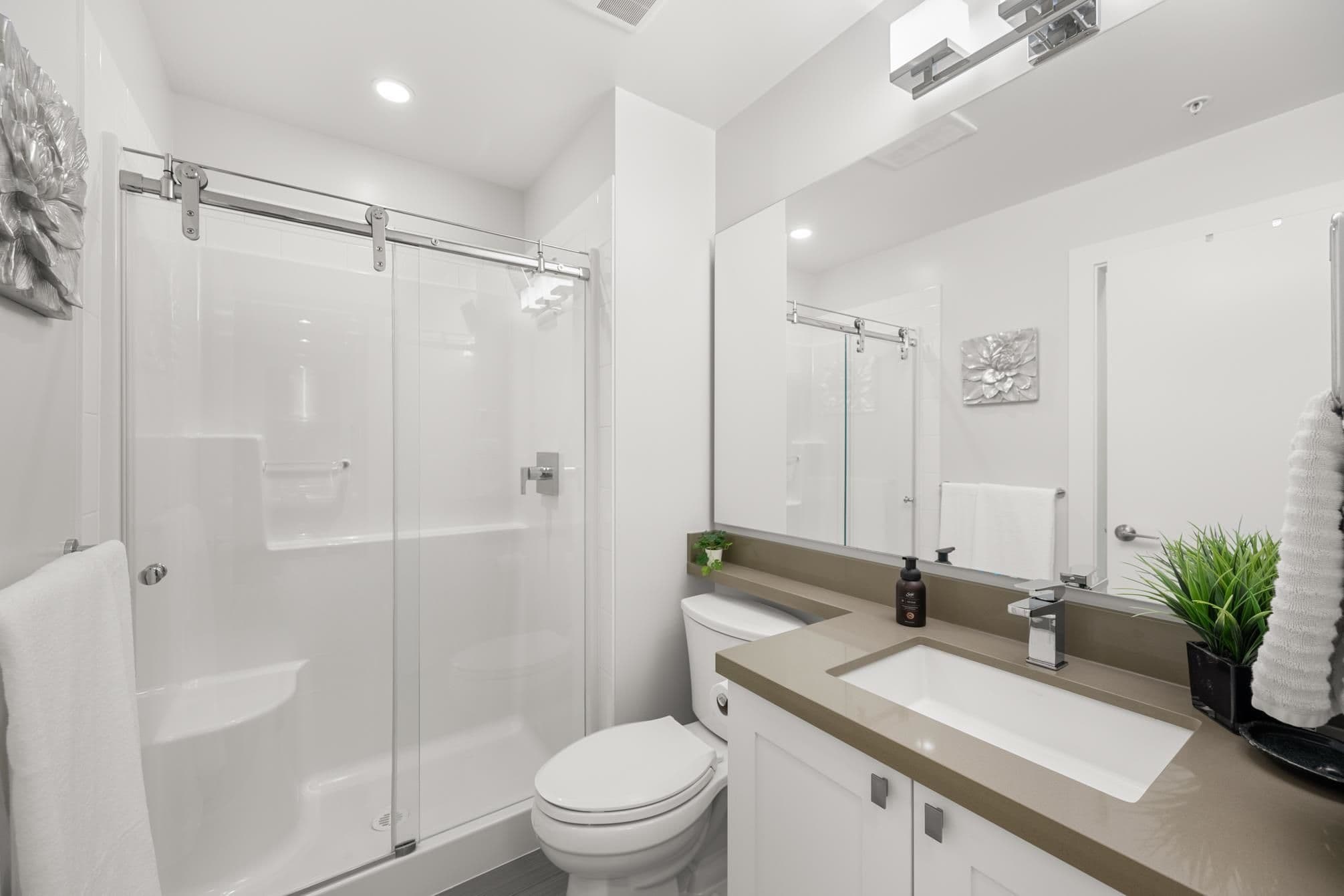 Property photo 4533baa0-dea1-4dff-9994-9f640b2f0450