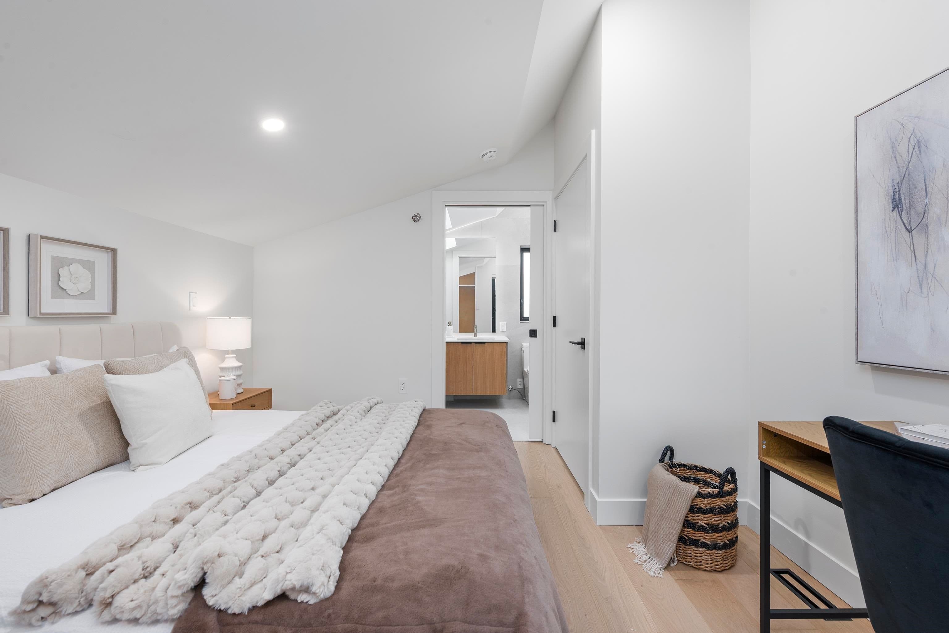Property photo 45343555-1184-4084-ad63-3314270621eb