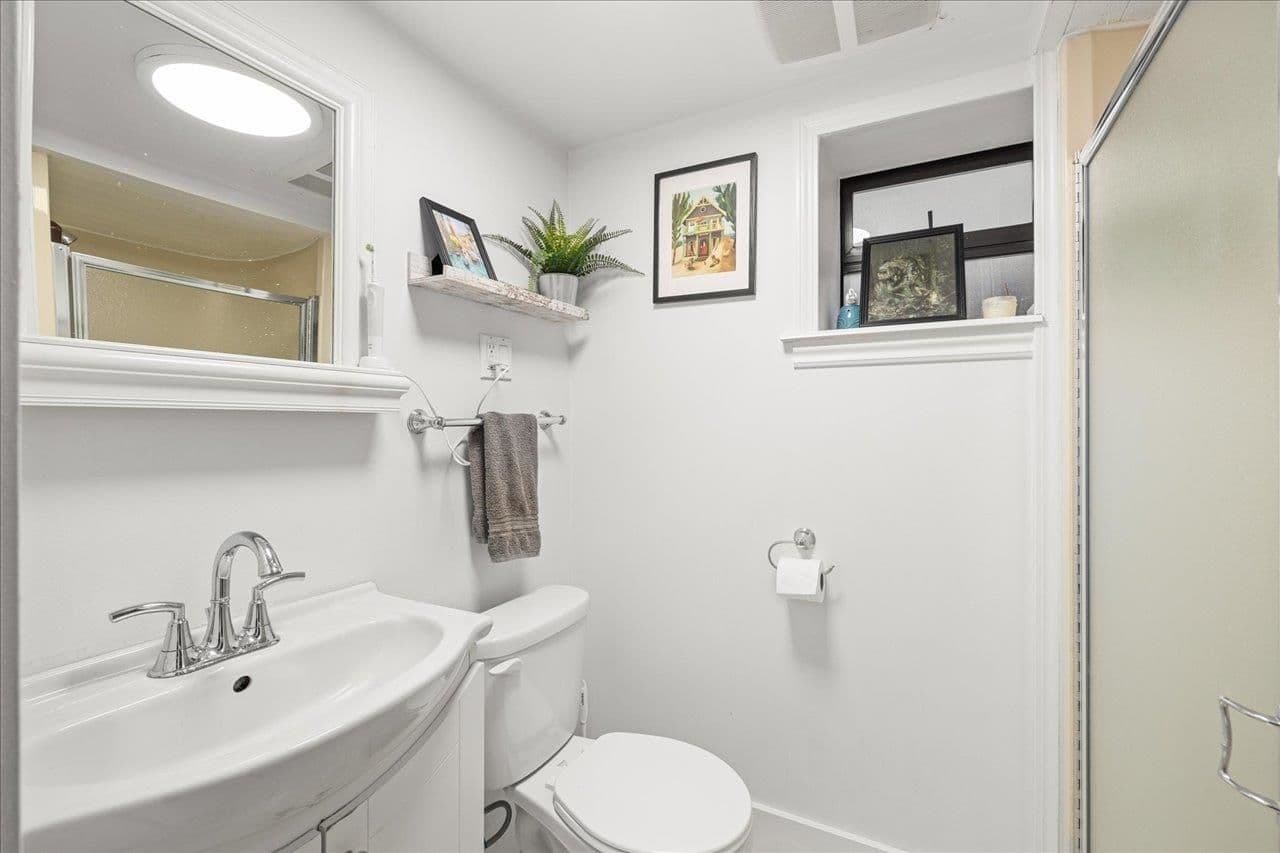 Property photo 45377d3b-2433-4d1d-bec9-7379b8805c9d