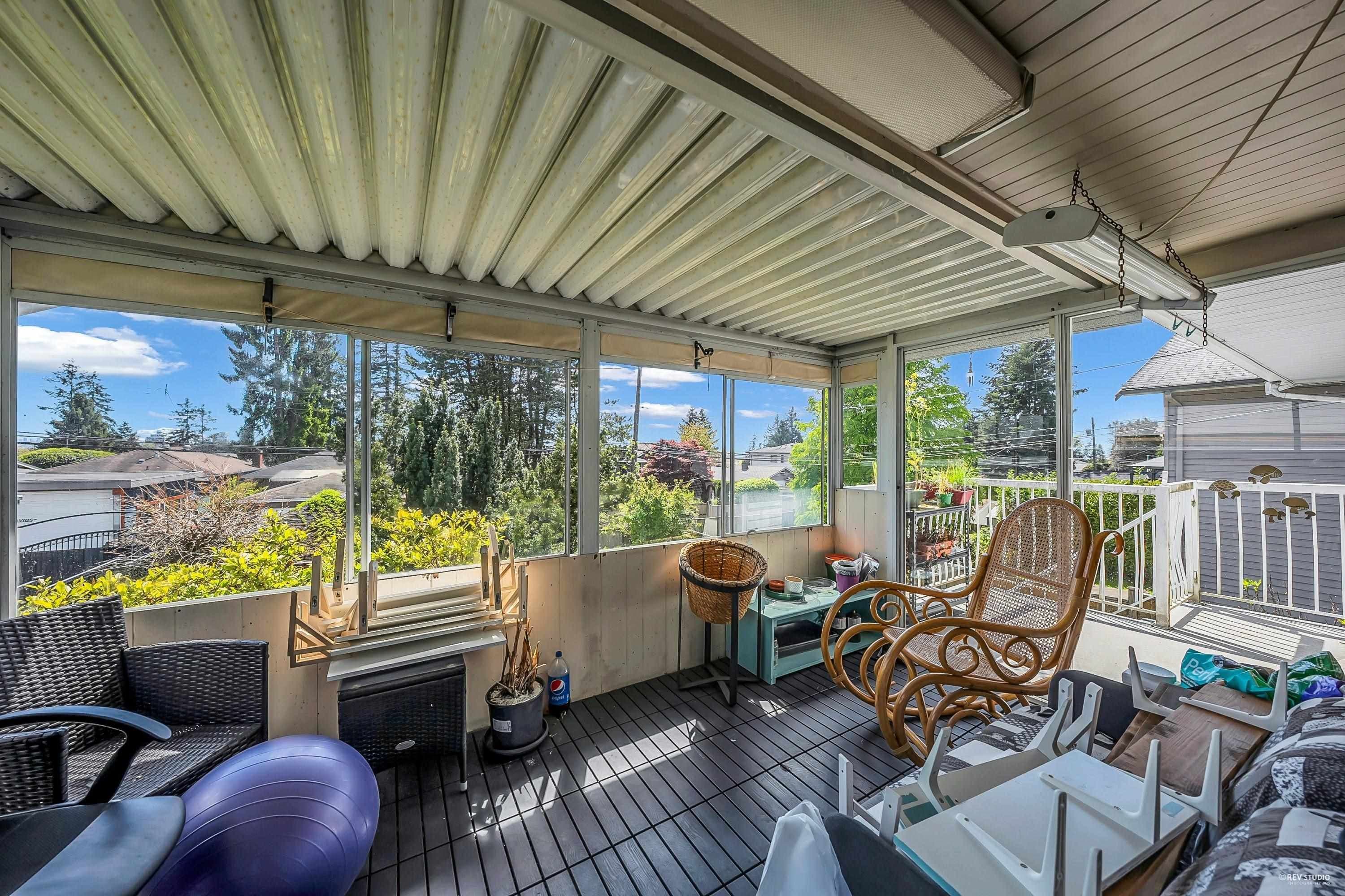 Property photo 4543013f-bcc3-4a32-a6f6-31ae29429268