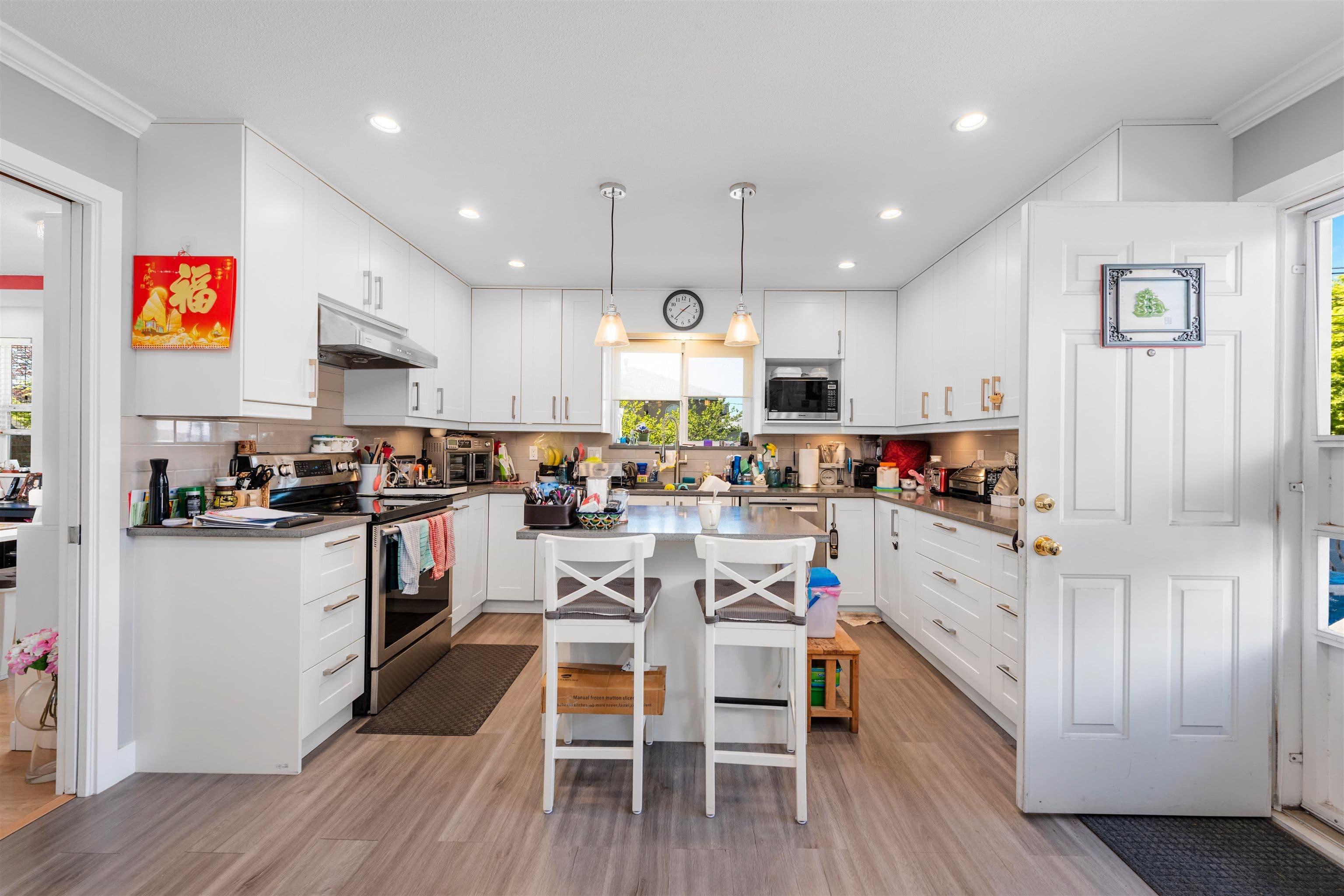 Property photo 4548d50a-716f-4142-91e2-5c03c628fa11
