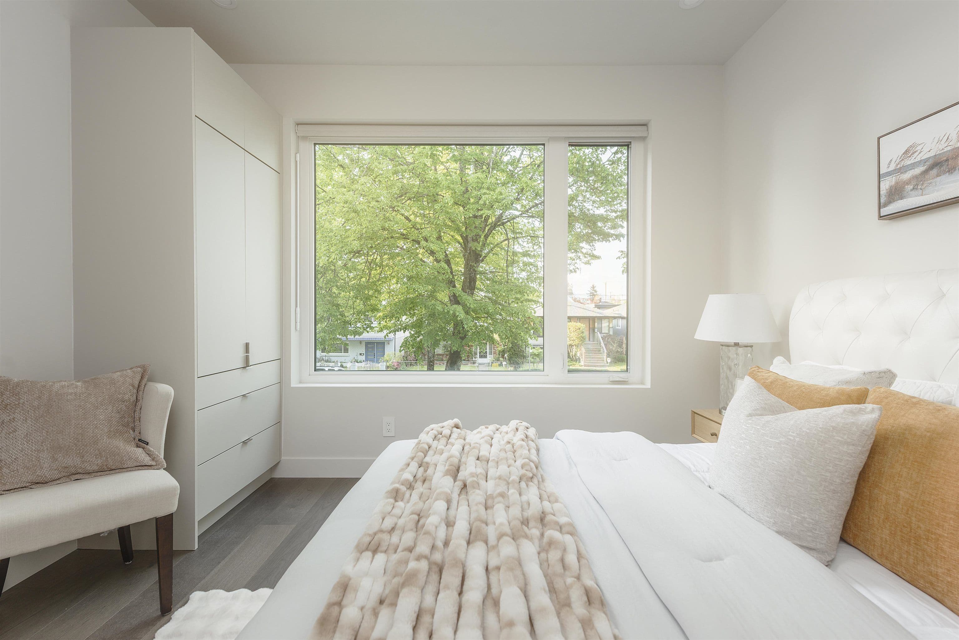 Property photo 4551a484-f27e-4617-9e0a-48ed3aba69ff