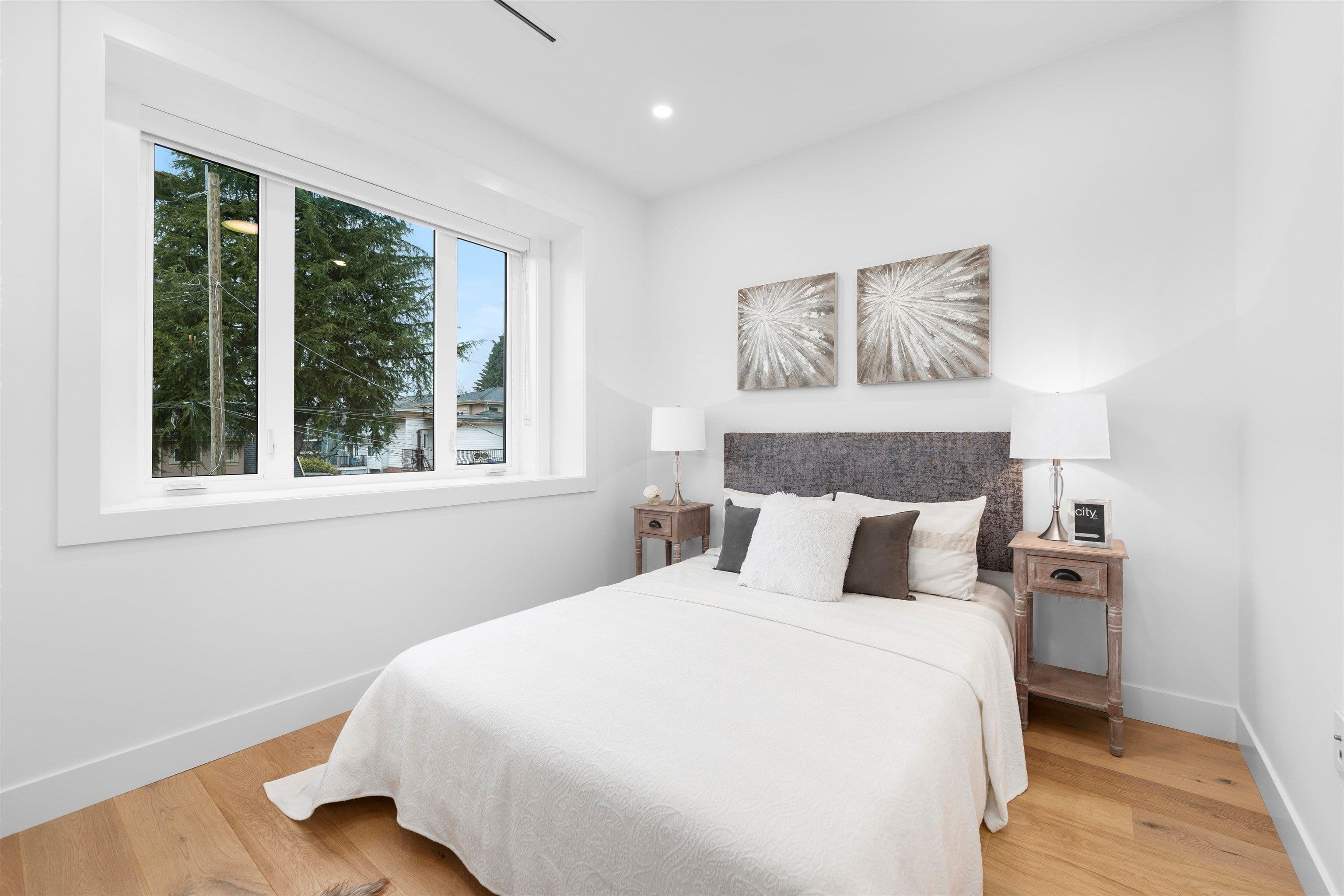 Property photo 455221d3-90fd-40d8-9114-a0e979f45f4a
