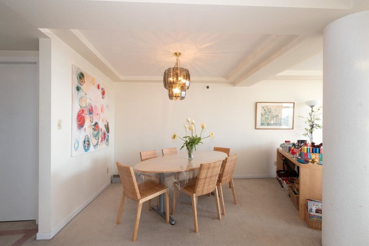 Property photo 4552e521-4df4-4549-a976-ae03febbfcc8