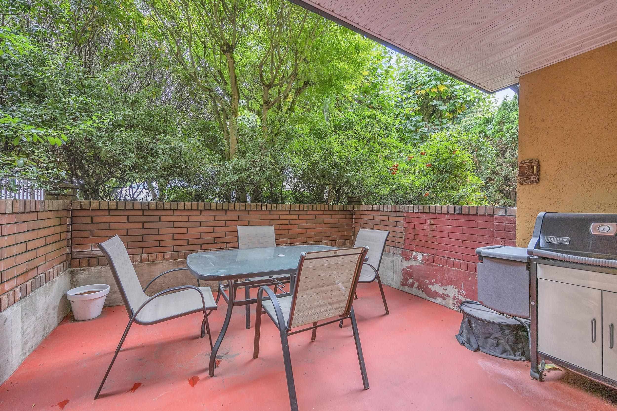 Property photo 45560277-e9a1-454c-997a-9d68ffd1a30a