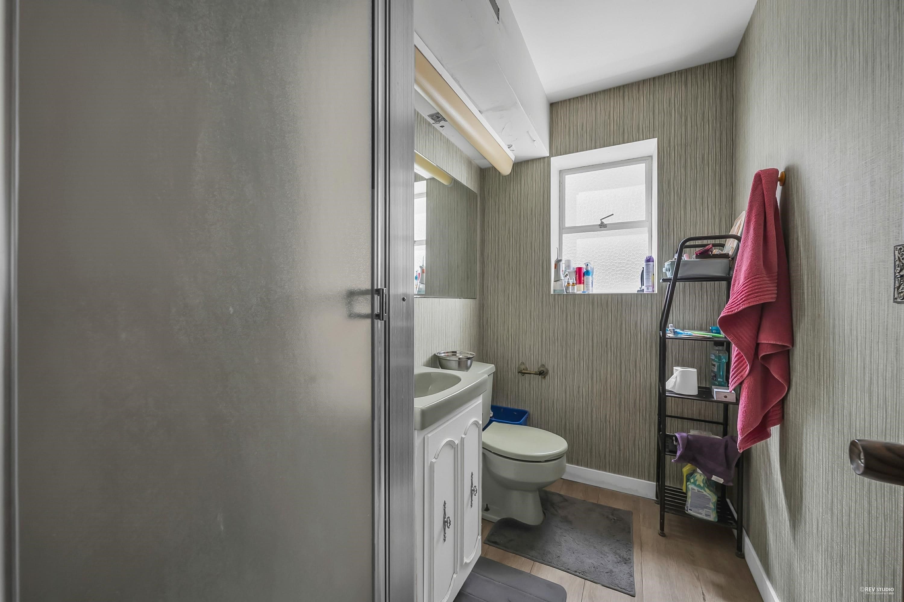 Property photo 45569886-0ec5-47fa-94dc-0e683bb0bf2a