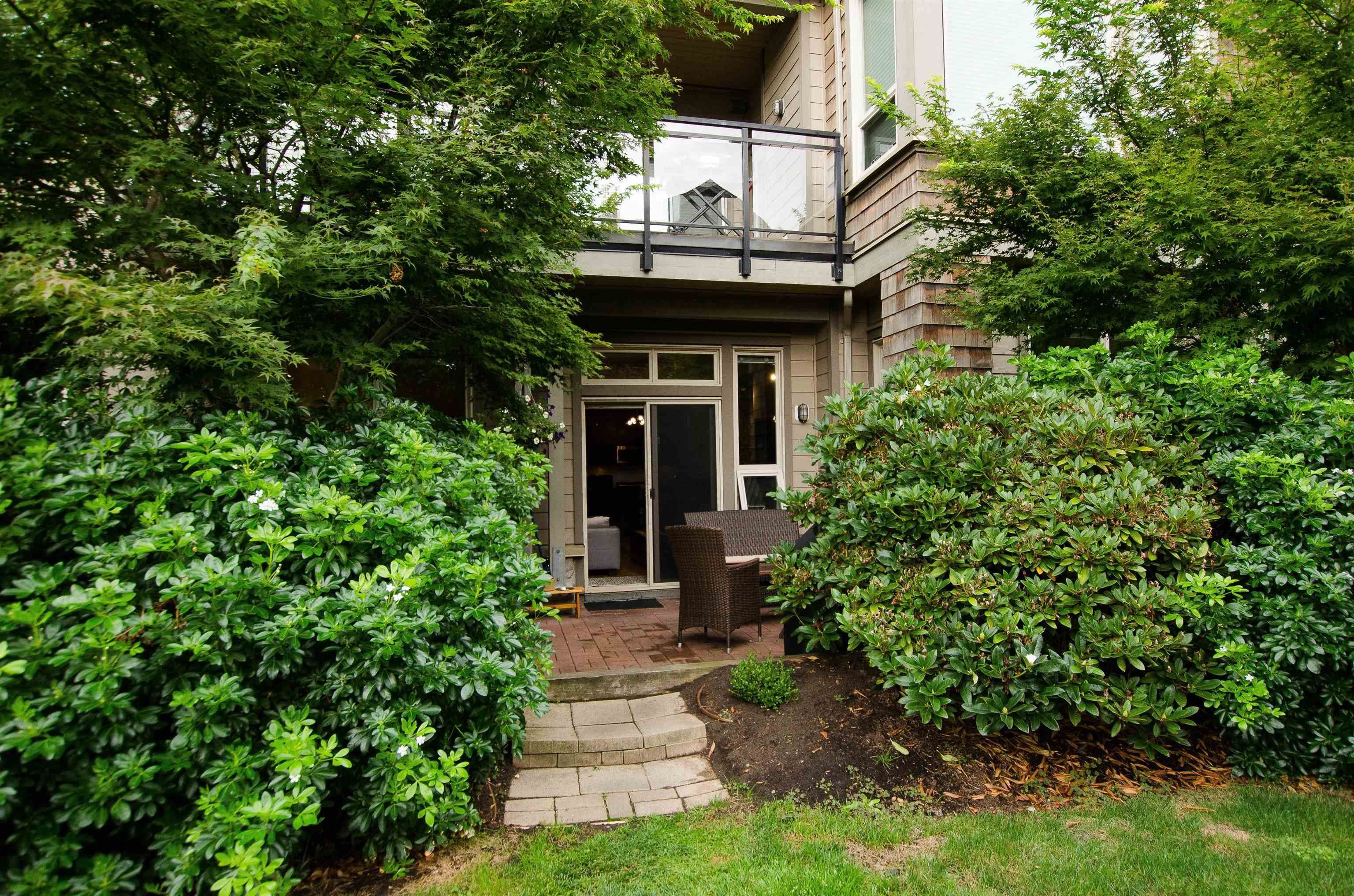 Property photo 4557eba3-5827-43ab-8a98-dcdd471c84e1
