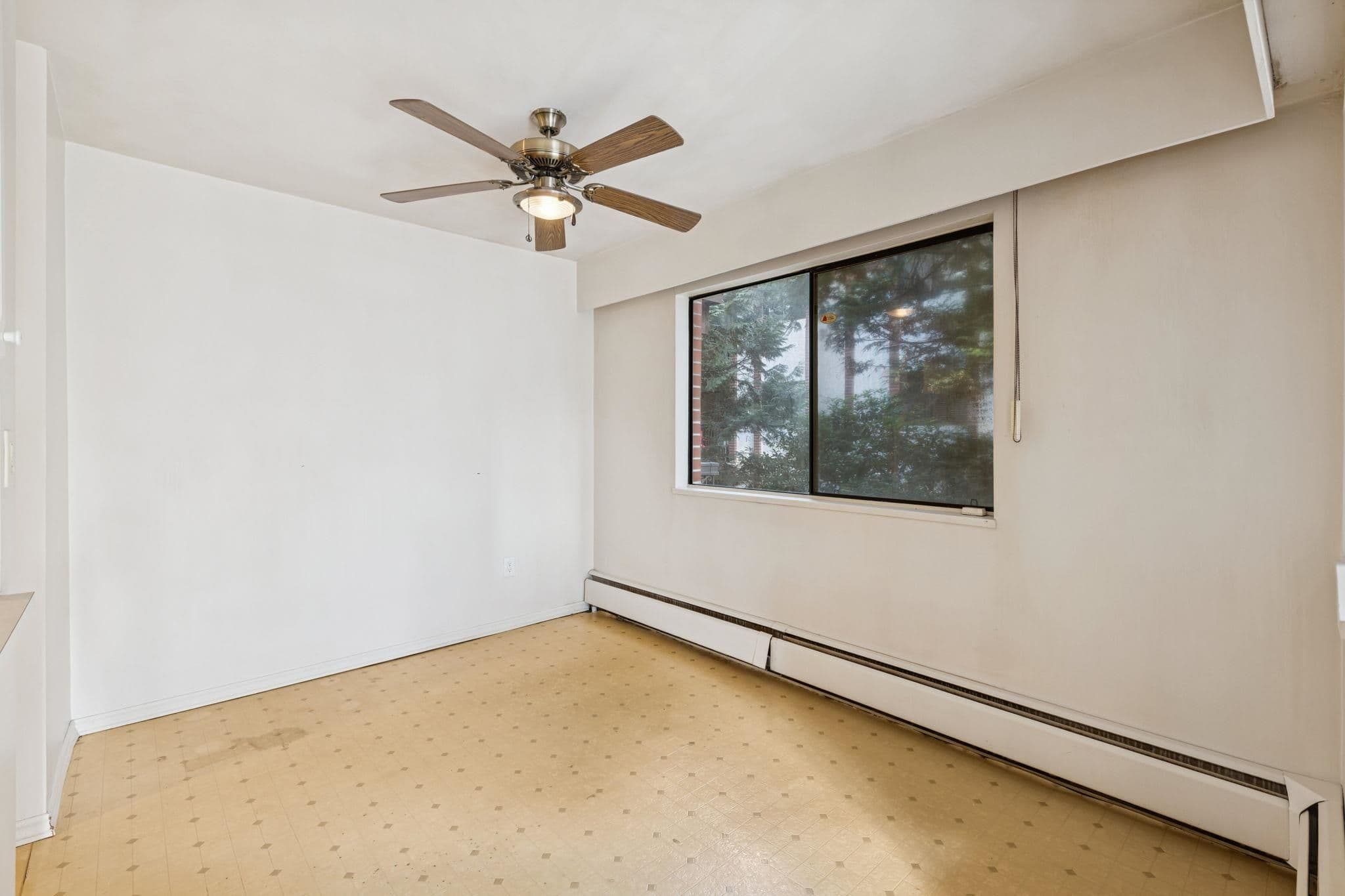 Property photo 45599673-f046-47ee-9368-de5256976962