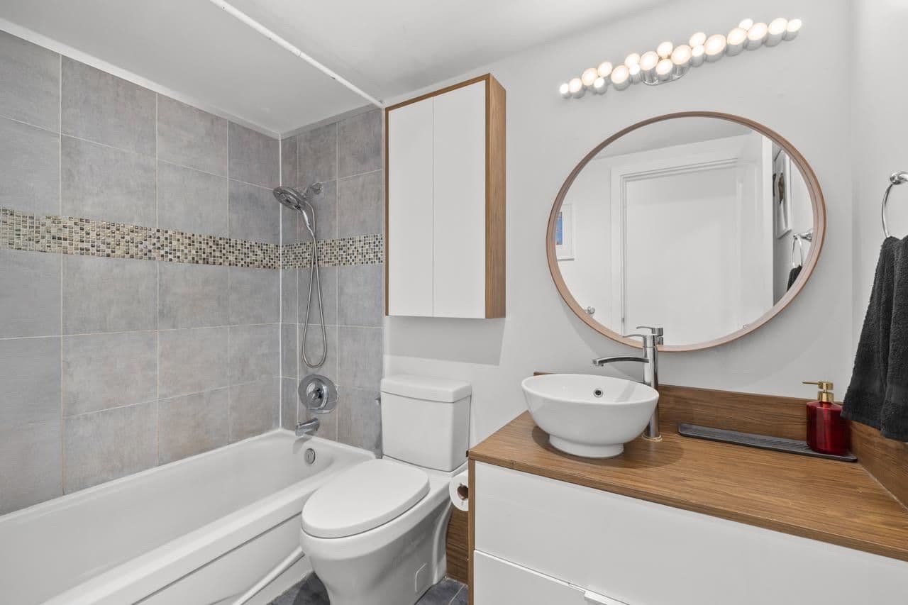 Property photo 455d901e-b2ef-4b8c-a775-c81f695f3b67