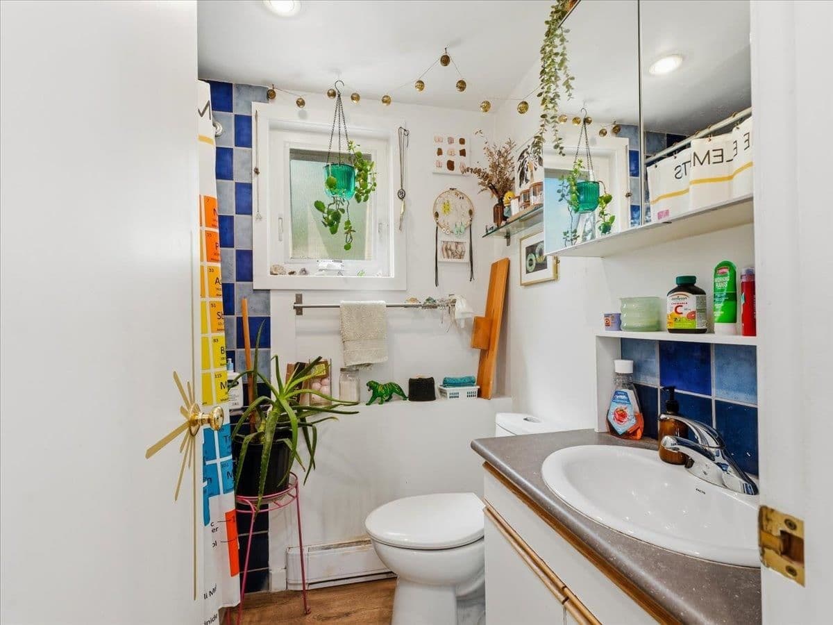 Property photo 455f9c85-f3bf-46e3-ae59-2f1ac6a68dd8