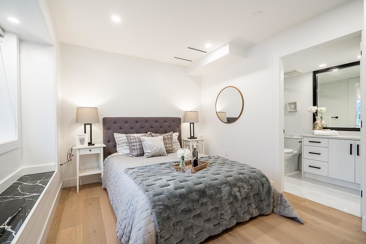 Property photo 4561dea4-5e3a-4d9e-86dd-23a2b3969d4c