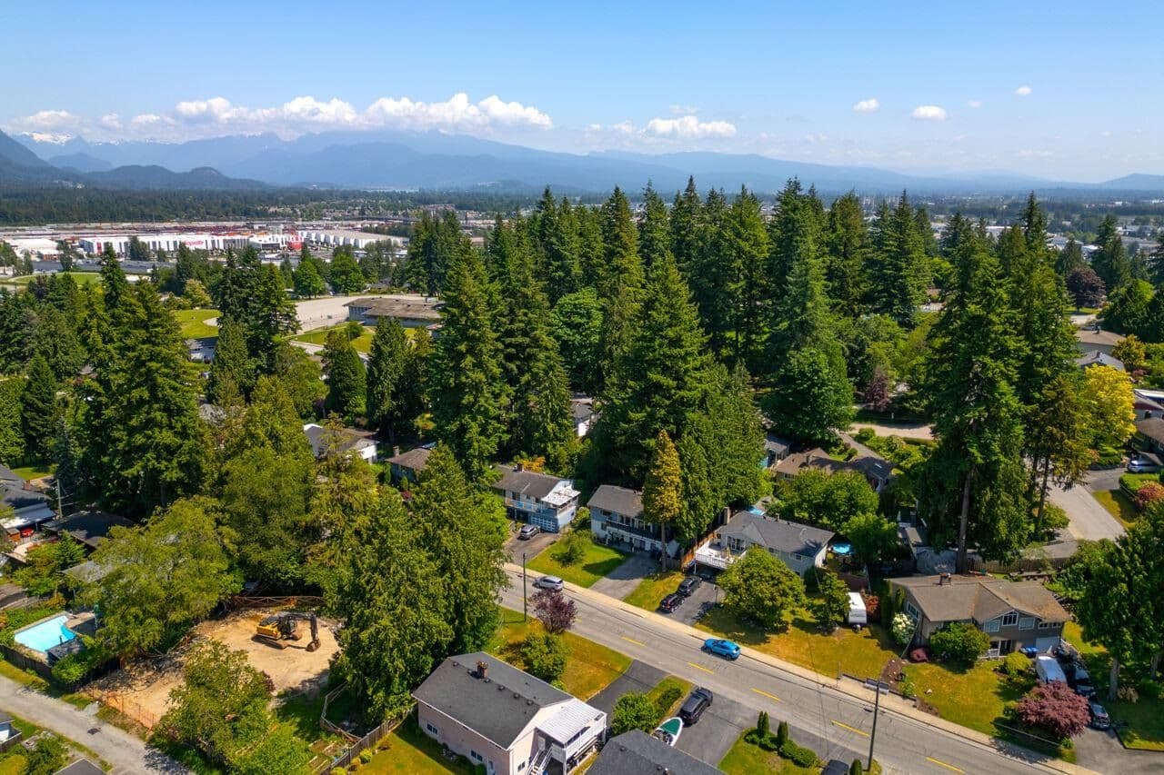 Property photo 456e275f-98b7-4741-80c1-3a6d42bb23ad