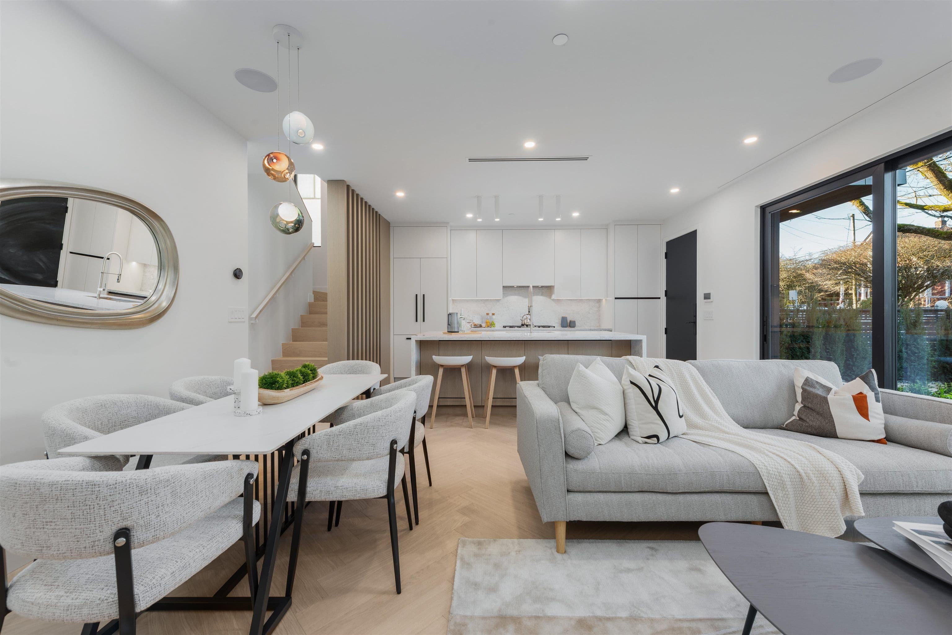 Property photo 4574d48f-891f-4626-a518-23de1410b0b9