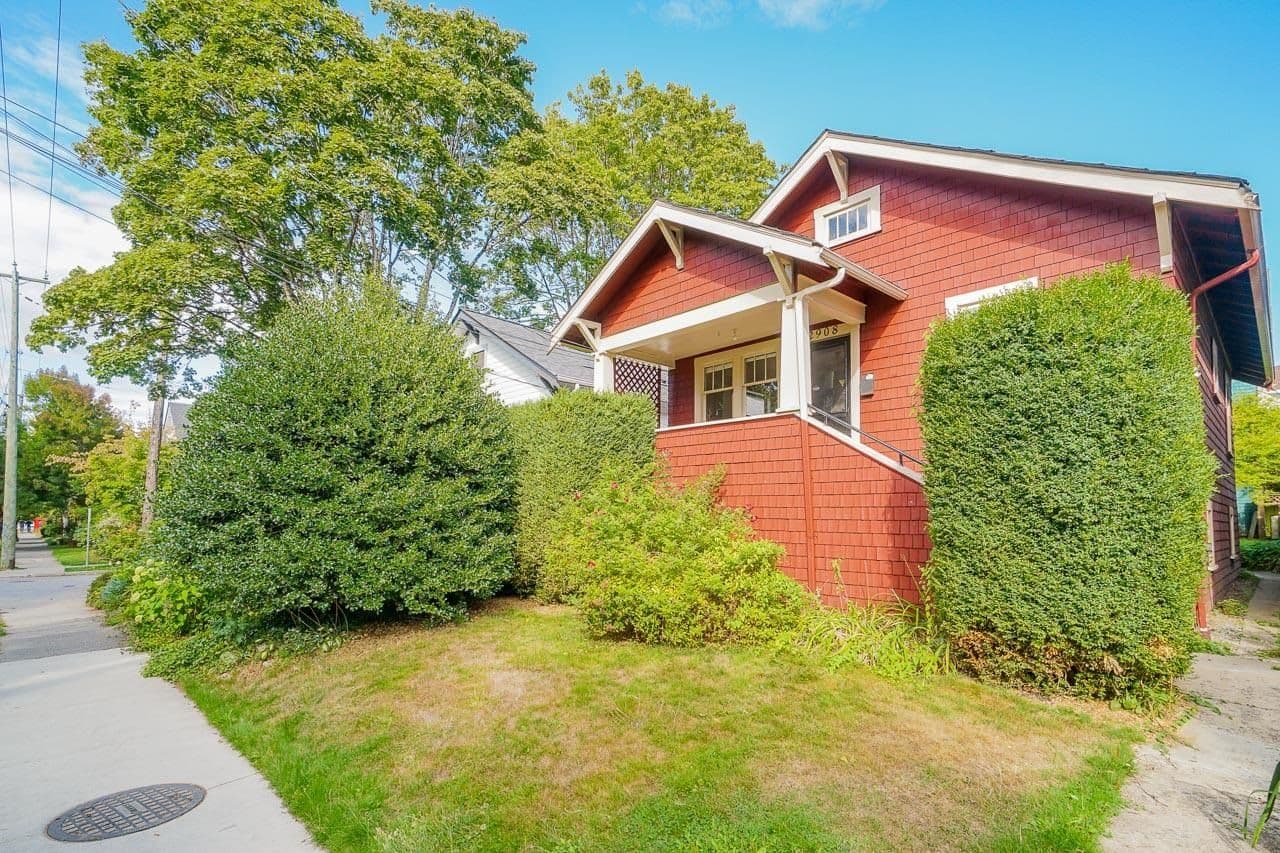Property photo 4584b954-4208-4526-9d59-739d25761316
