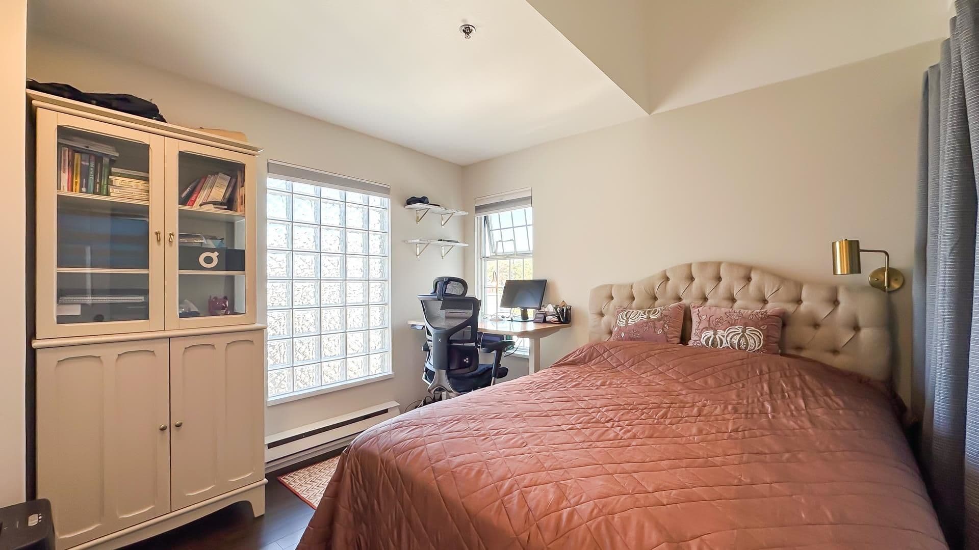 Property photo 458b6a7f-6ace-4019-96a7-61e37e56096b