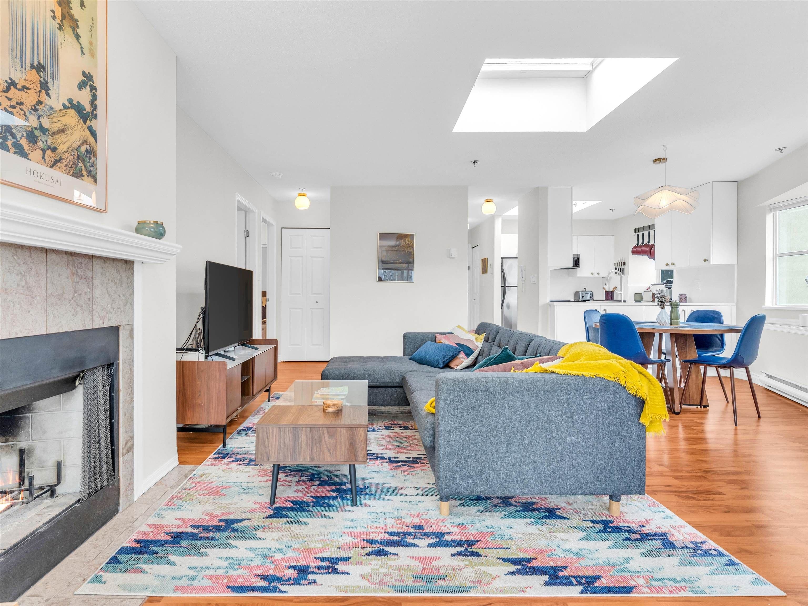 Property photo 458be200-7958-4ce8-992c-eb992c634253