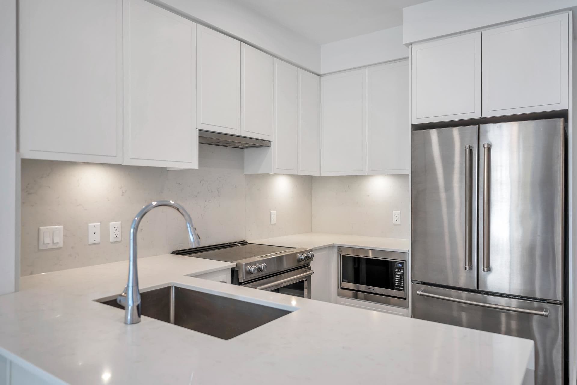 Property photo 45912363-e2ee-41ae-8381-f2136fe30e80