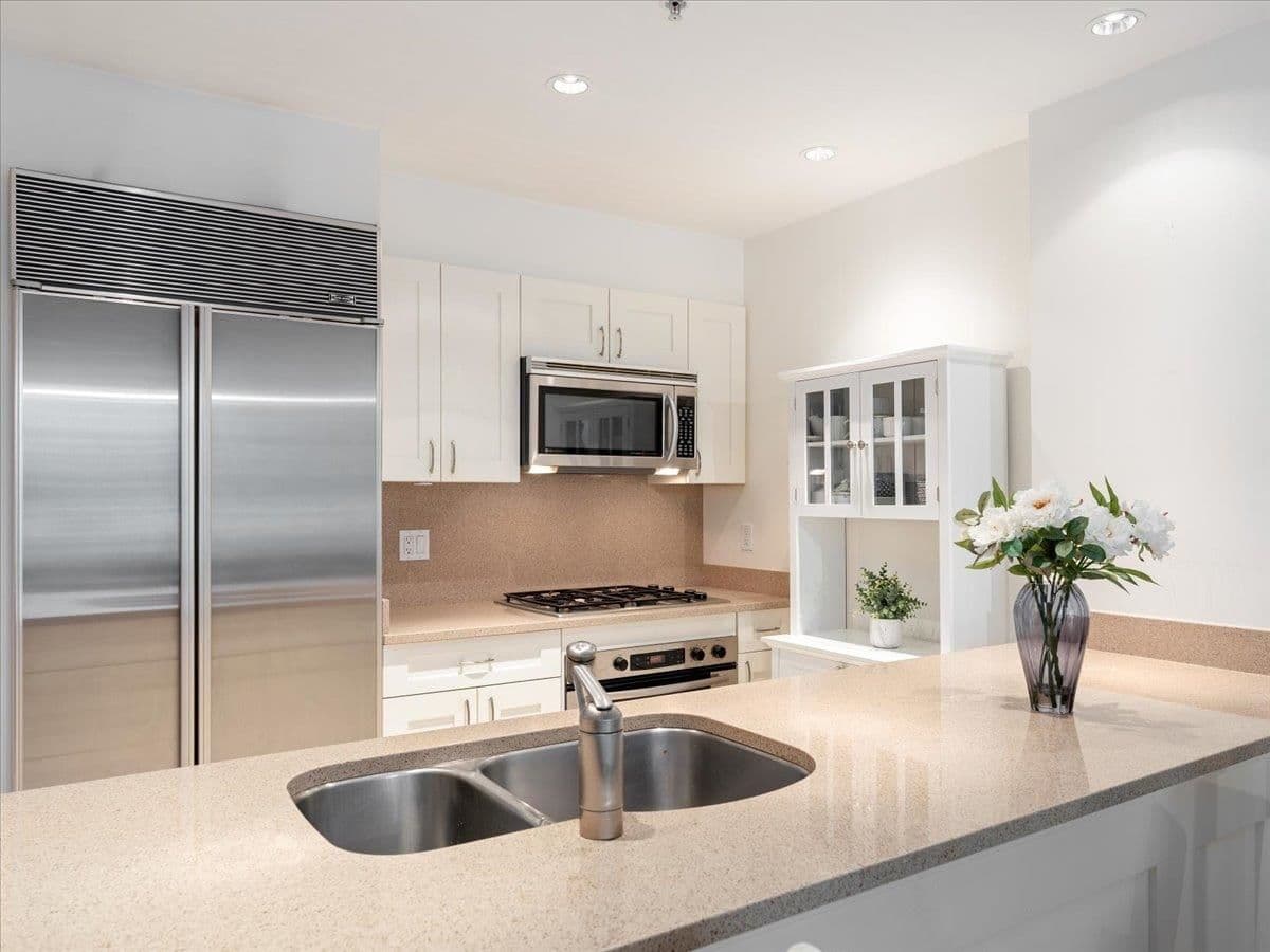 Property photo 4592853b-6392-47fe-9d94-c8cfdf3d520c