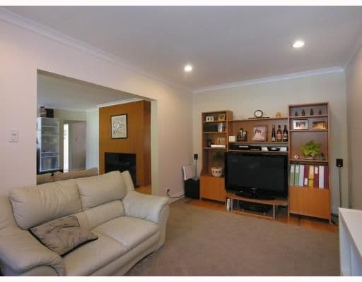 Property photo 4597d3bd-9958-4f50-8769-d565a2bd8162