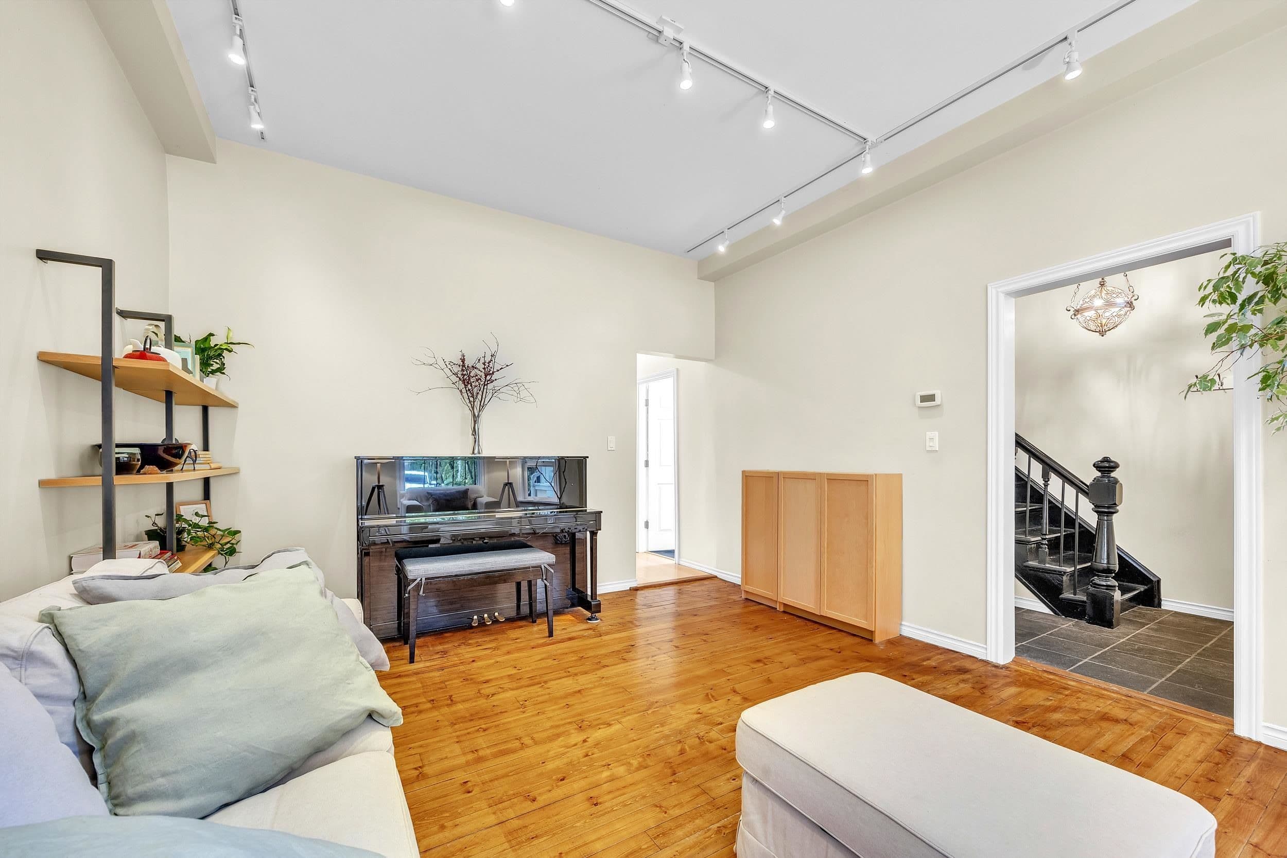 Property photo 459eabf0-def6-4449-8e24-a644ddd5814e