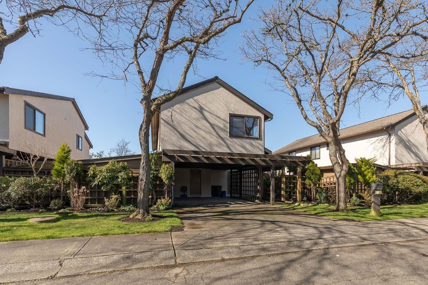 Property photo 45a3d0d3-86ac-4374-9bdf-ced44265f6a5