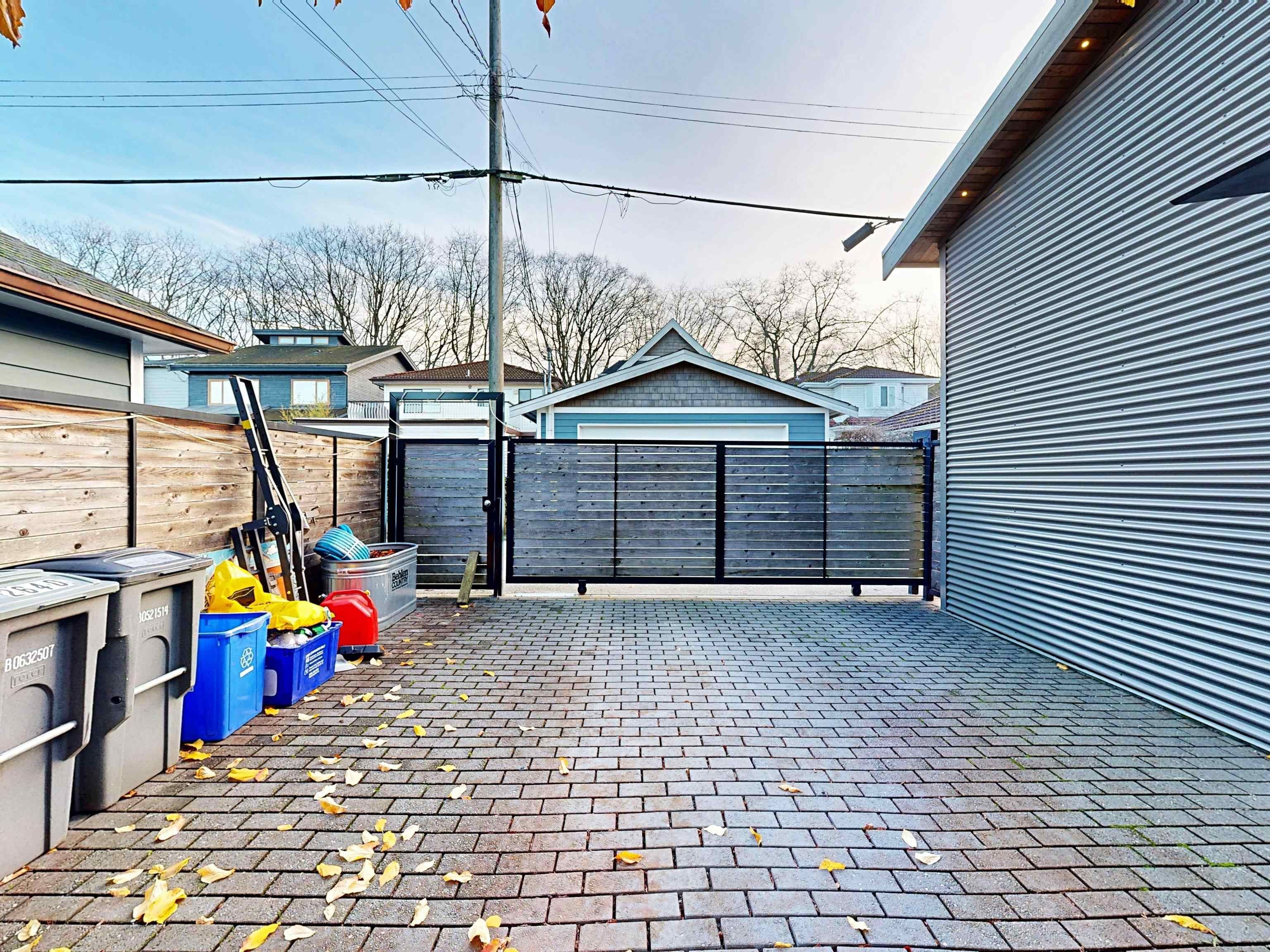 Property photo 45bae469-c4e2-4d94-abd5-06294abd5936