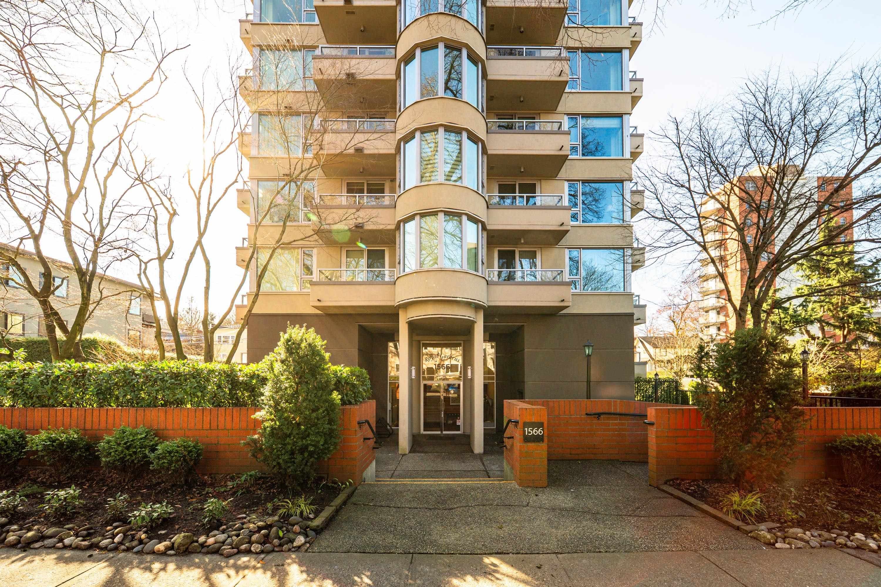 Property photo 45c92c7a-14a7-4b05-a40b-37805495d892