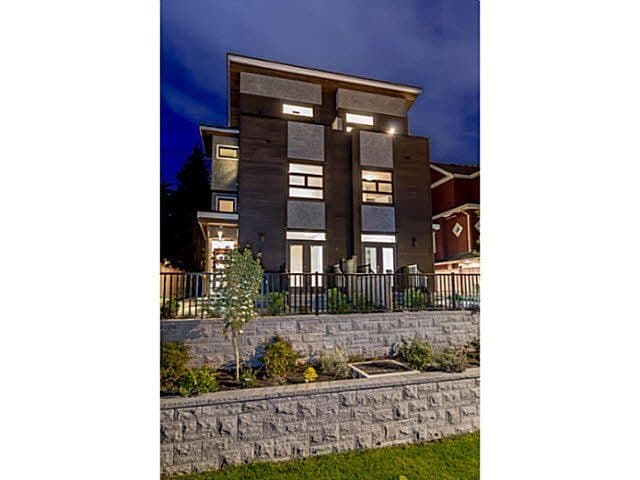 Property photo 45cabdfc-1d82-4d19-a9f4-3395f0d3cc78