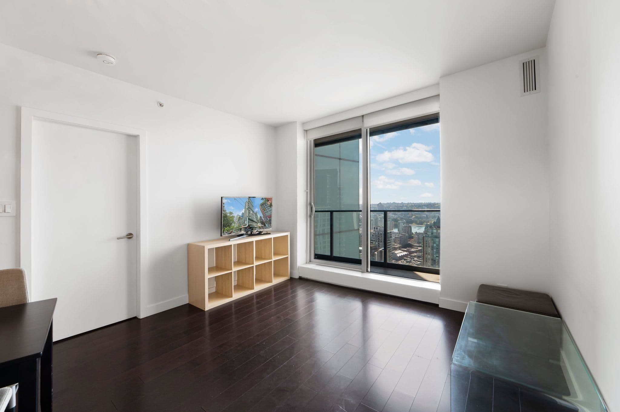 Property photo 45dff22d-572f-49e8-b726-c9c351a4125a