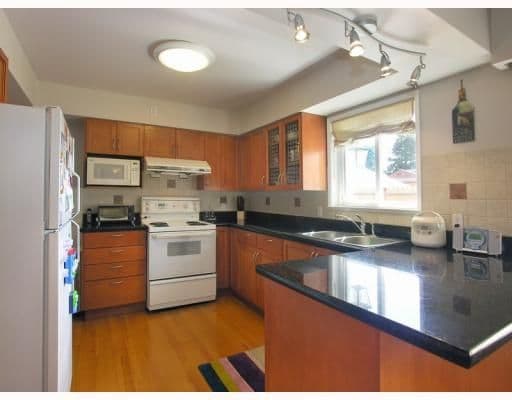 Property photo 45e2e49f-3b0b-41d7-adc3-af18b36a1a9f